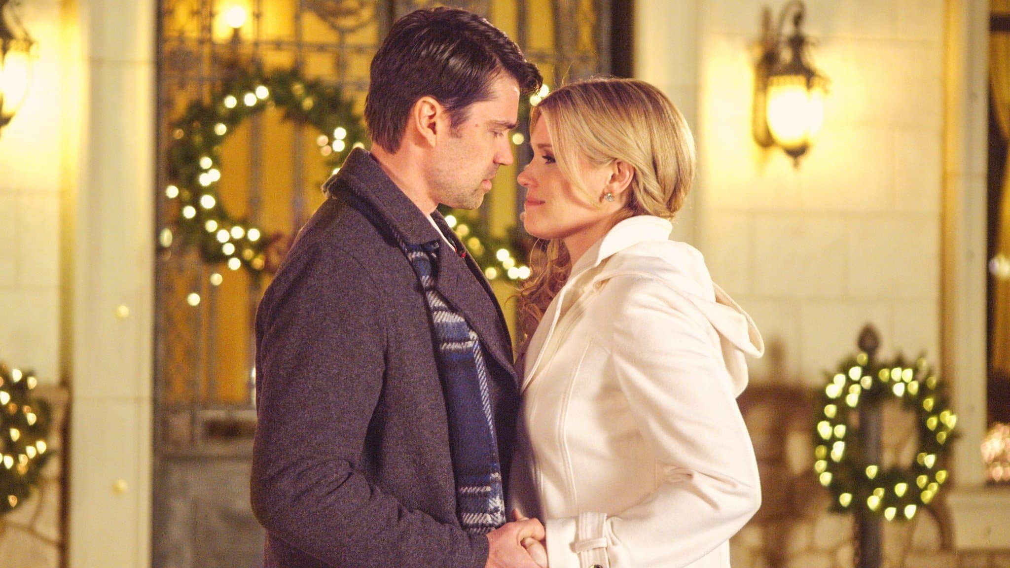 Un incontro speciale