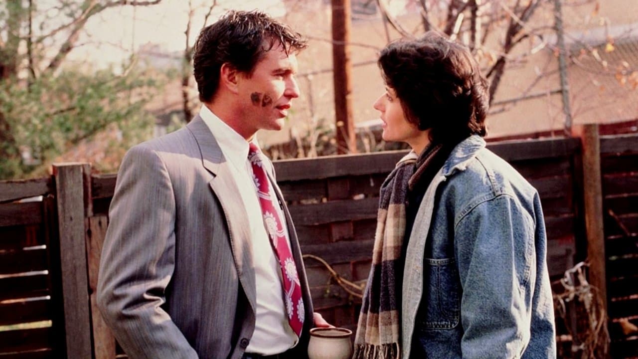 Chi protegge il testimone