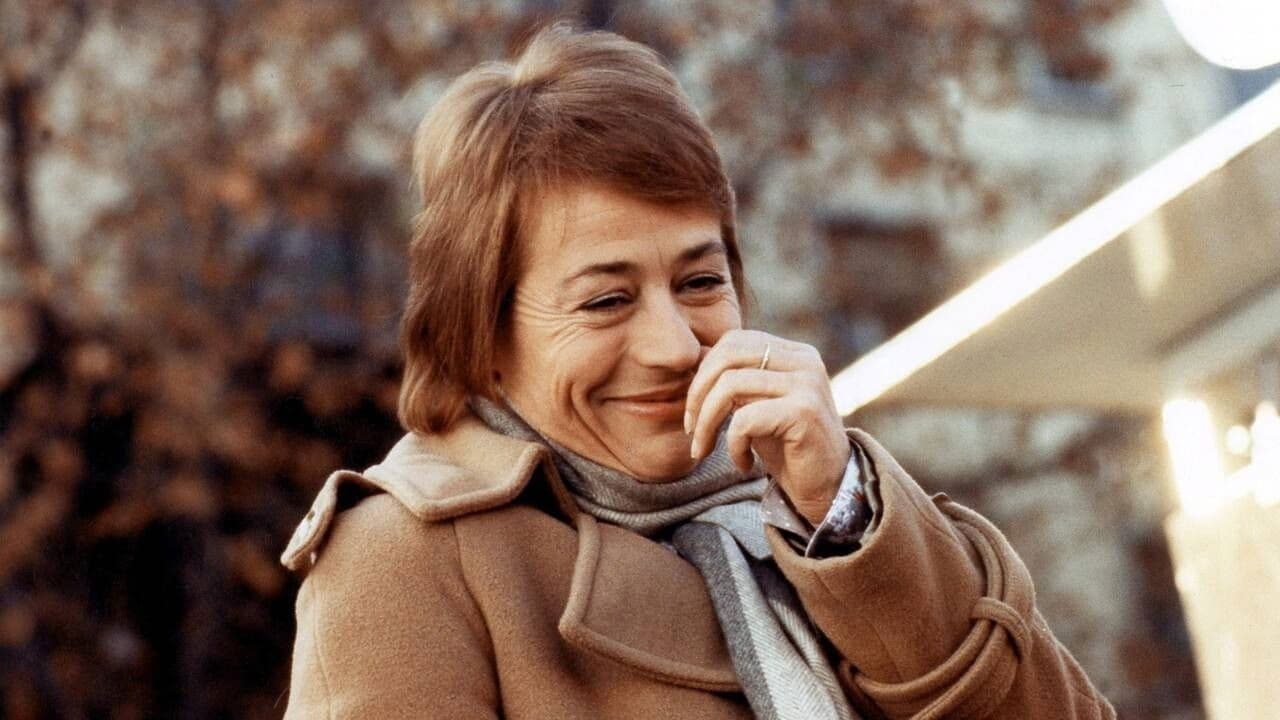 Parla pure, m'interessa