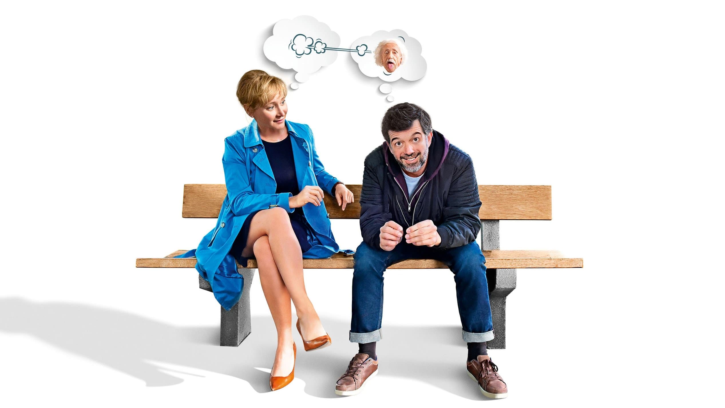 Non trovo più Albert