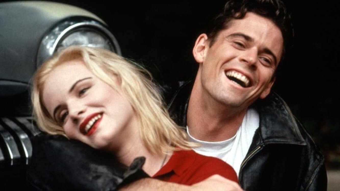 Calde notti d'estate