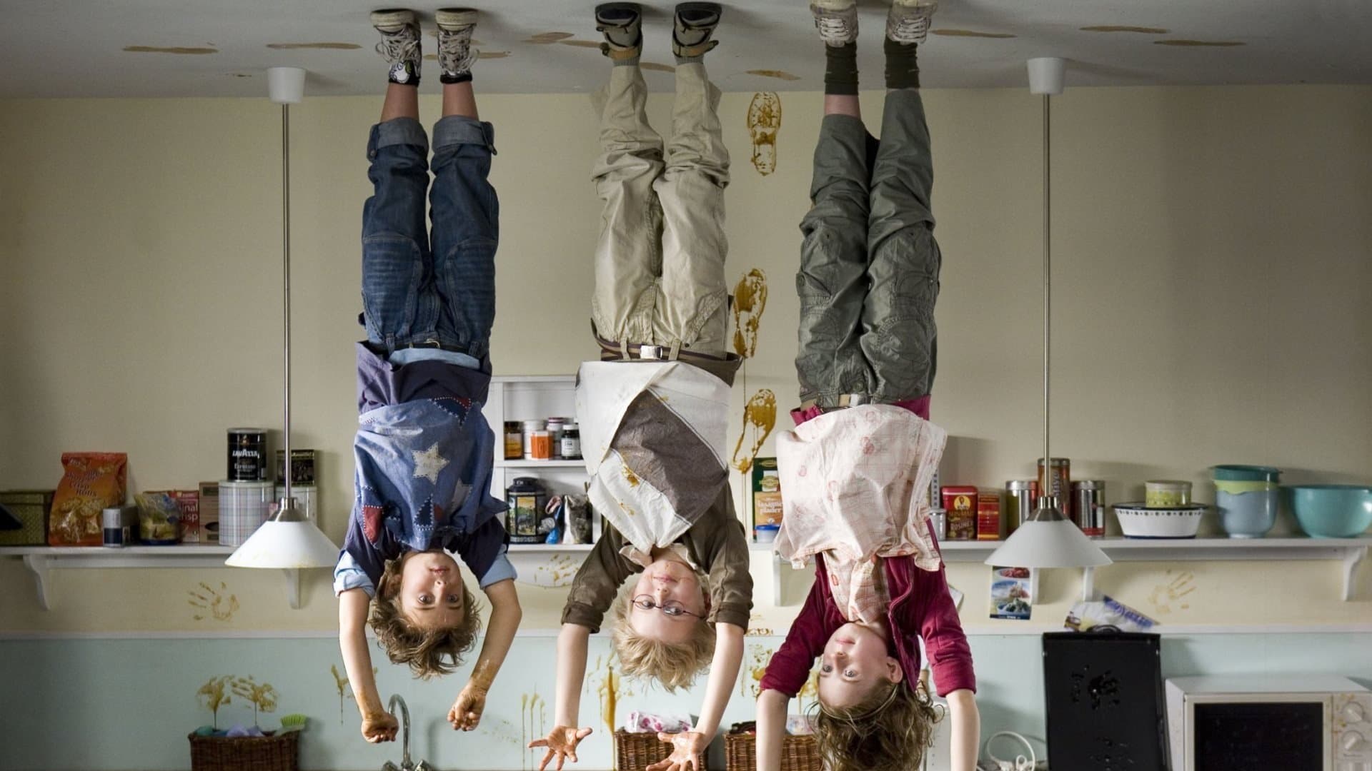 Festa di fine estate