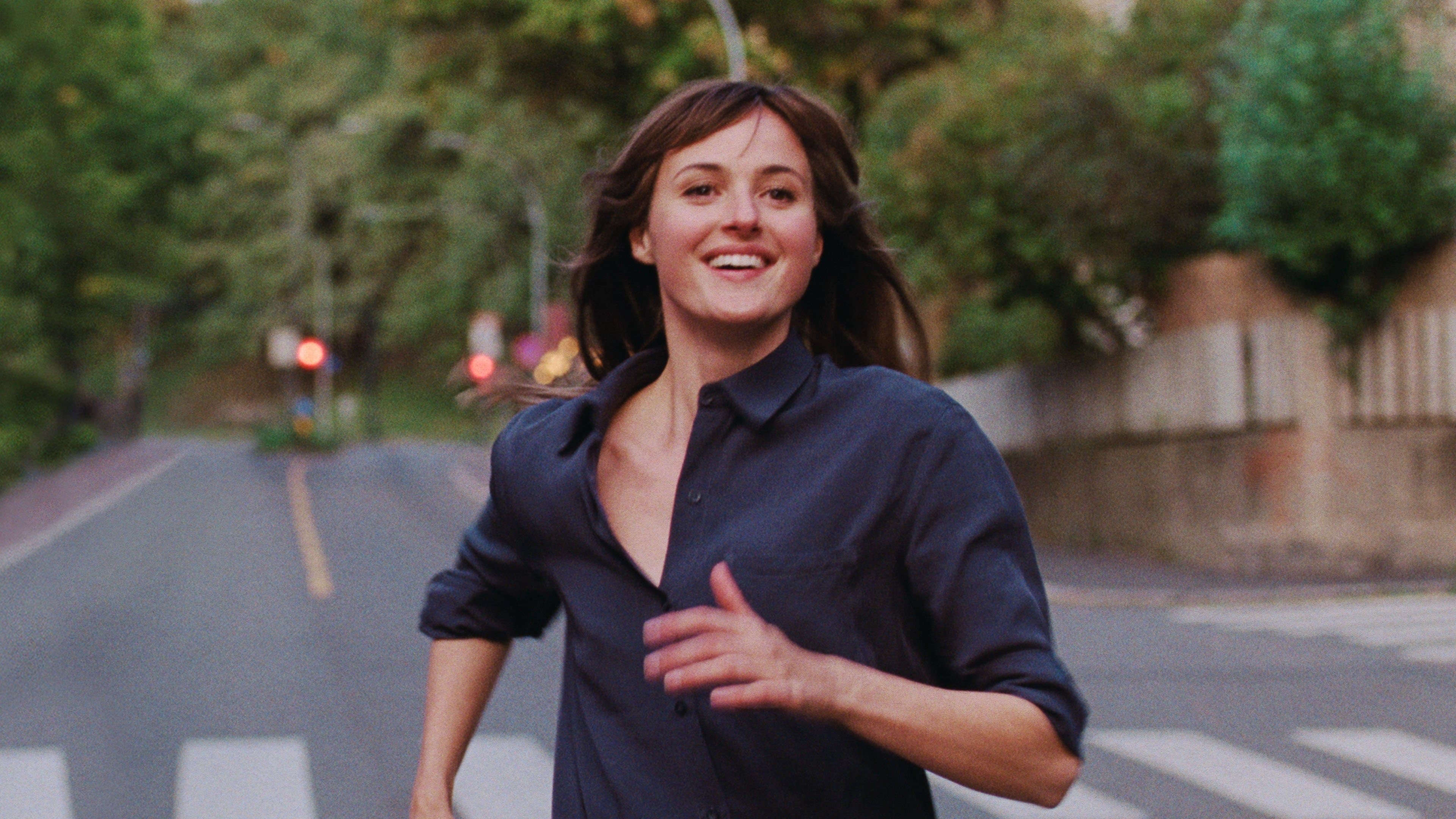 La persona peggiore del mondo