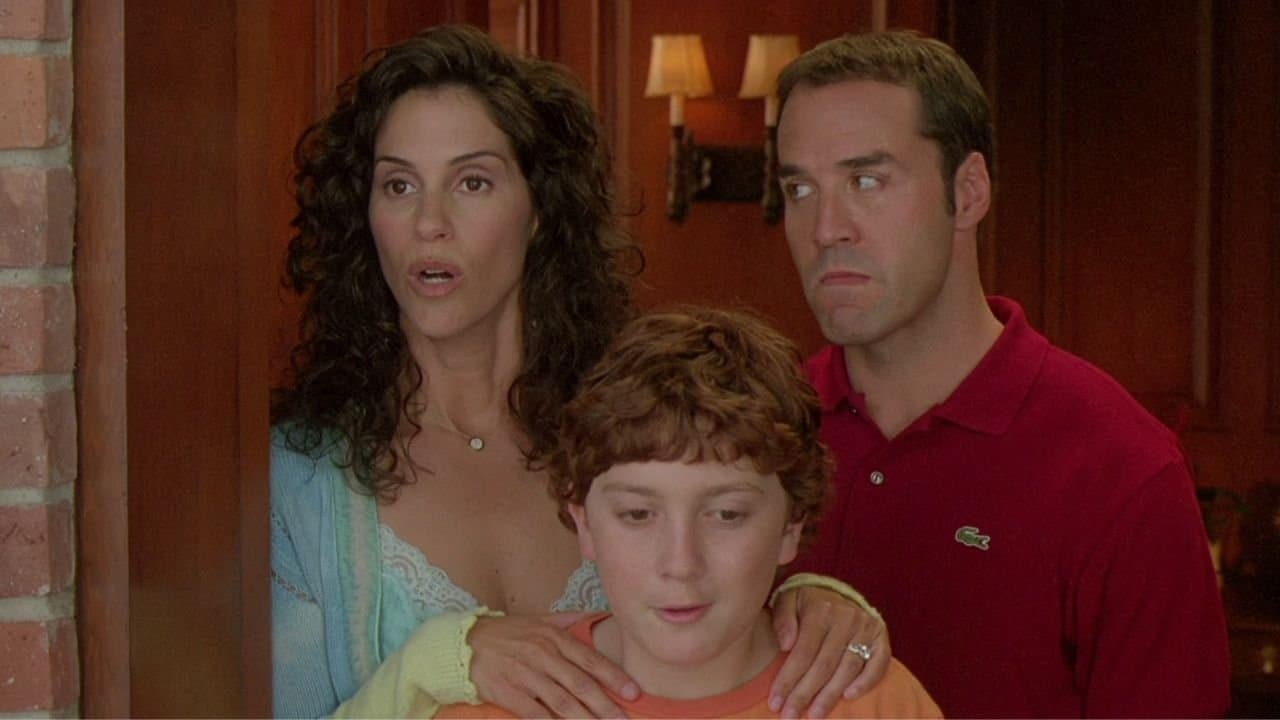 Al passo con gli Steins