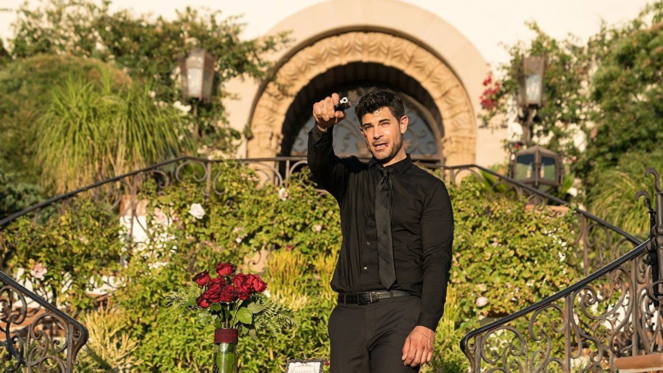 Finché morte non ci separi