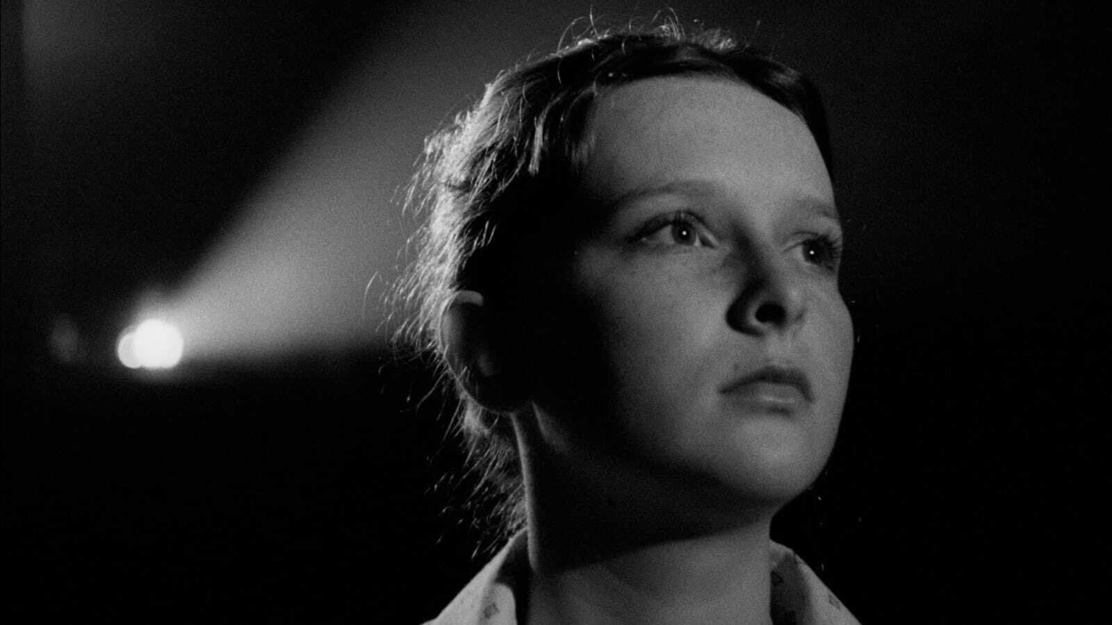 Diario per i miei figli