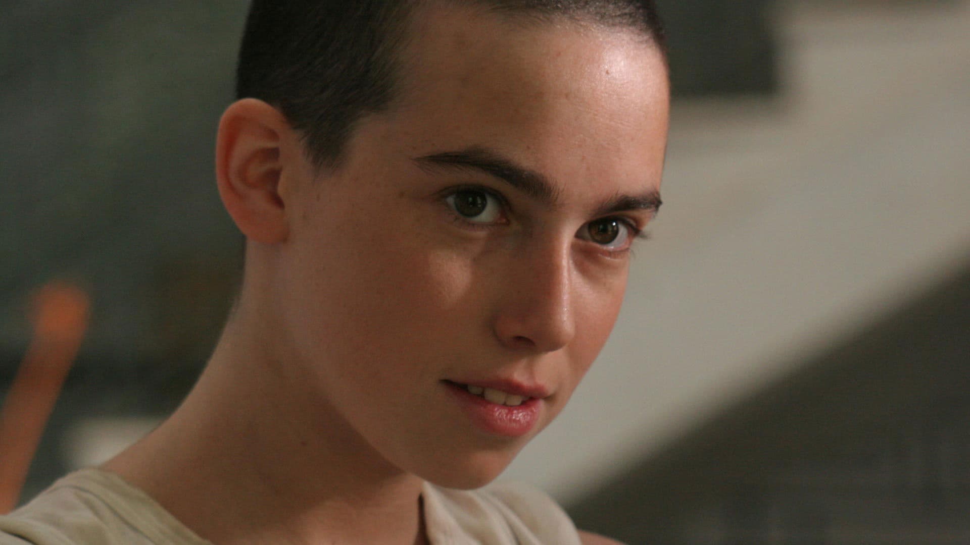 Qualcuno con cui correre