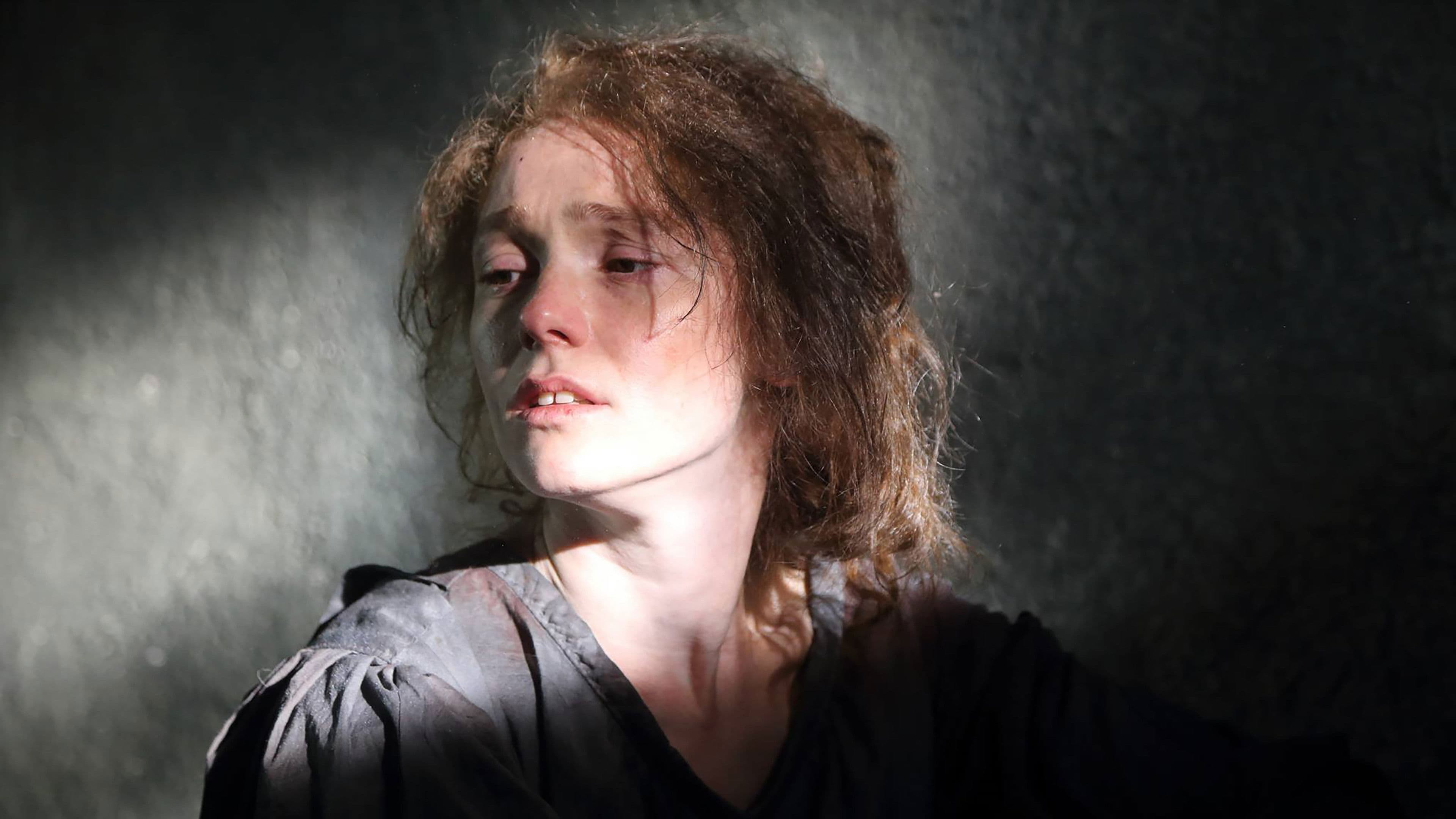 Моя бабуся Фані Каплан