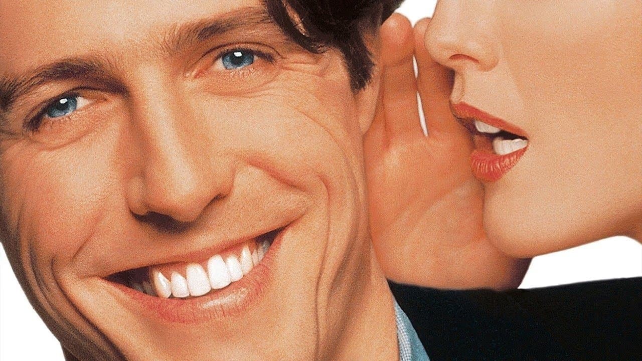 Nine Months - Imprevisti d'amore