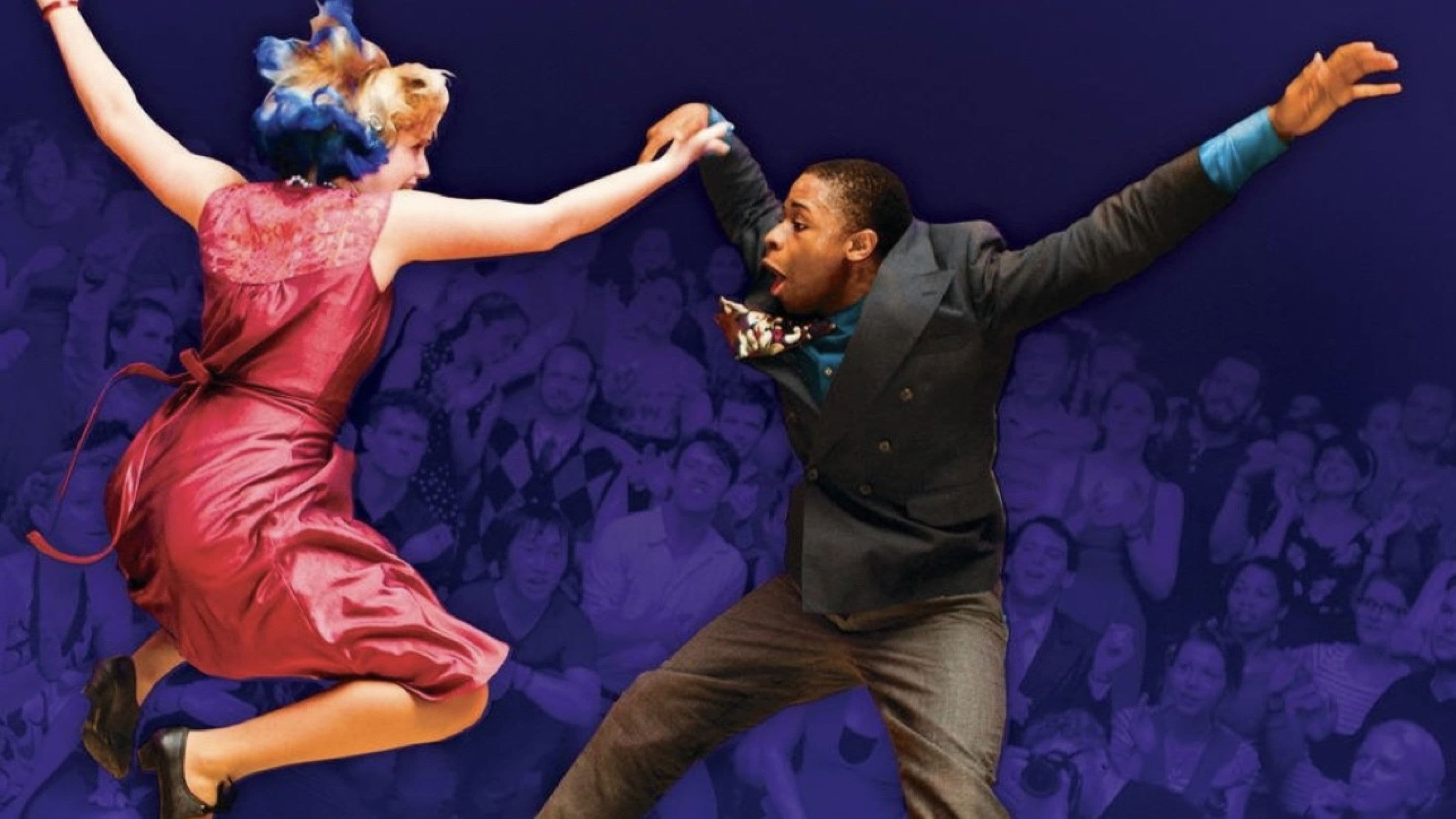 Tutti pazzi per lo swing