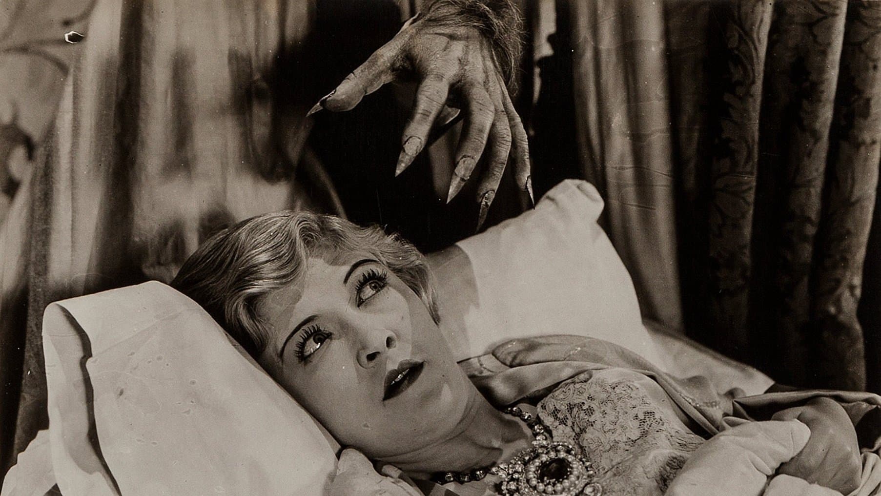 Il castello degli spettri