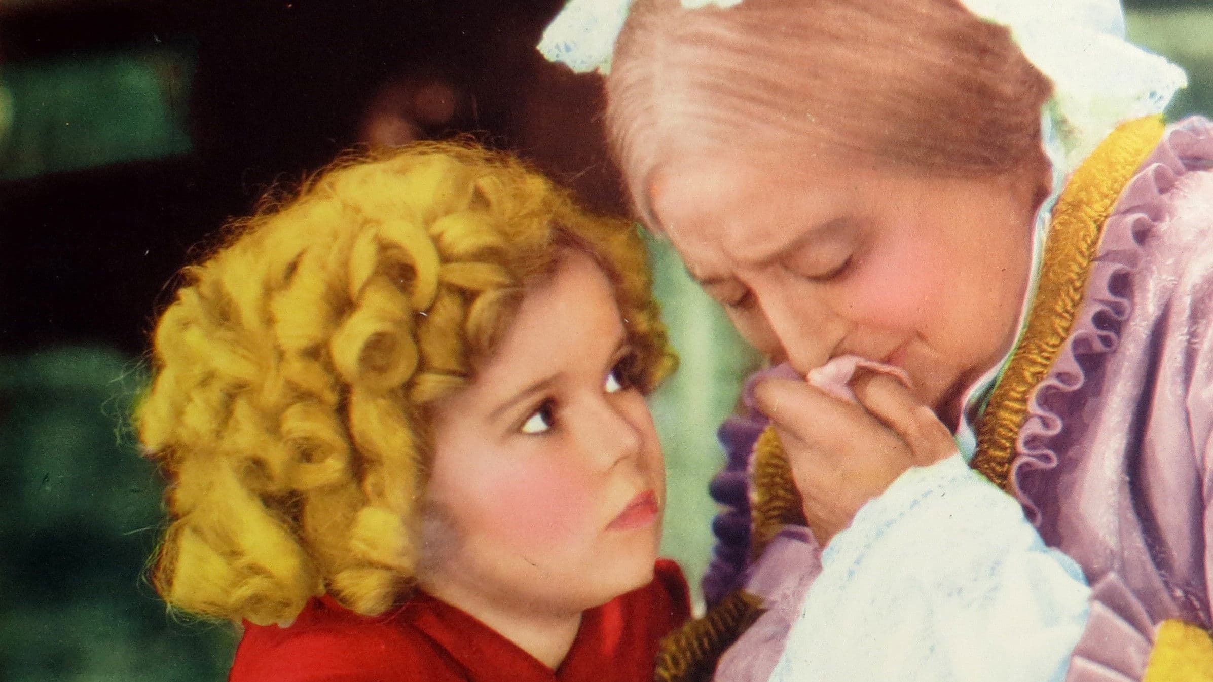 La reginetta dei monelli