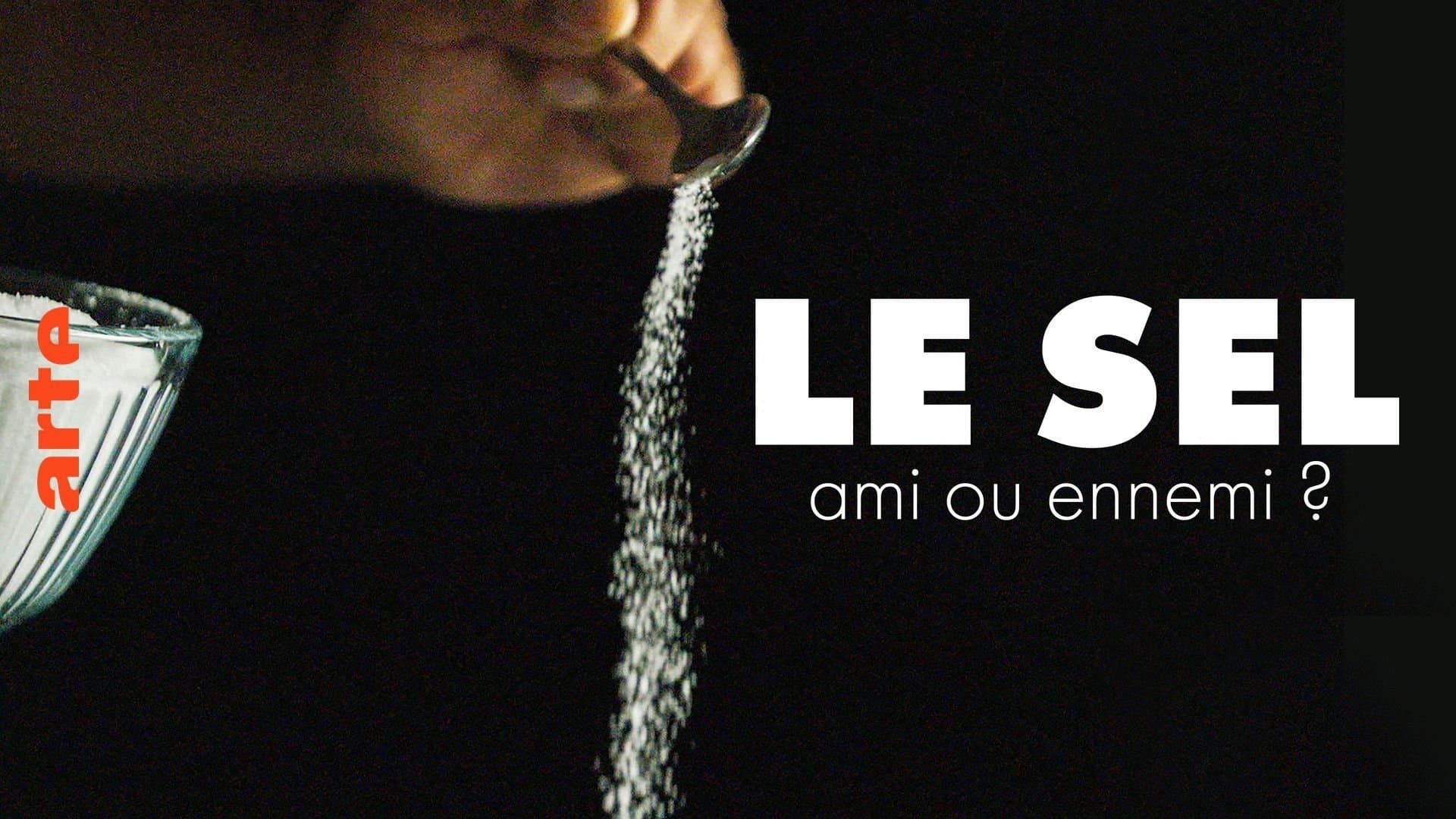 Sel - un allié ou un ennemi ?