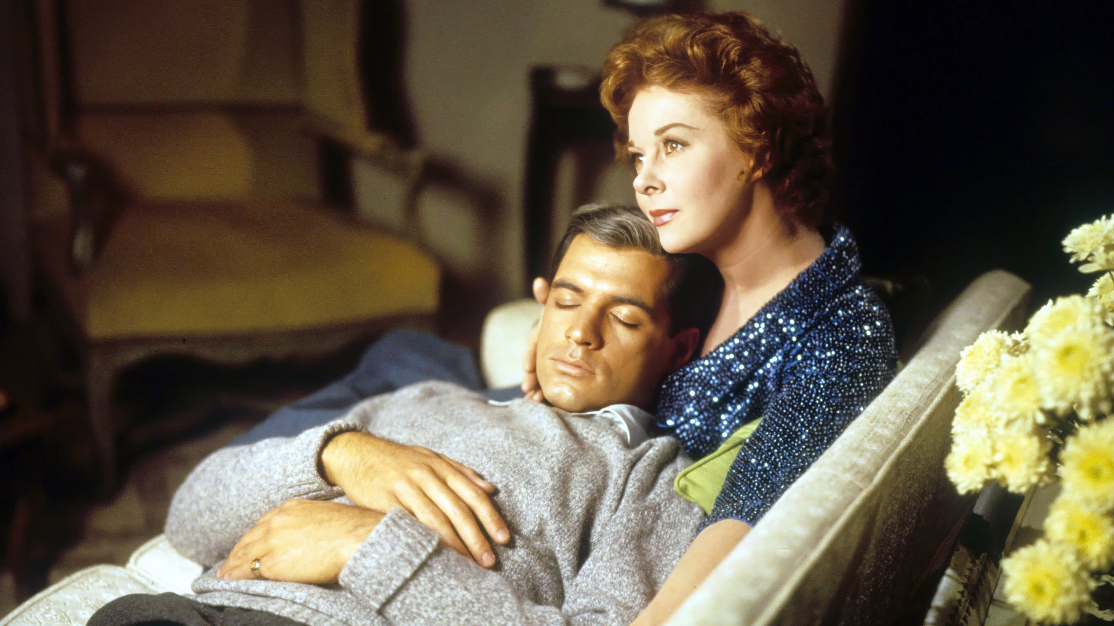 Il sentiero degli amanti