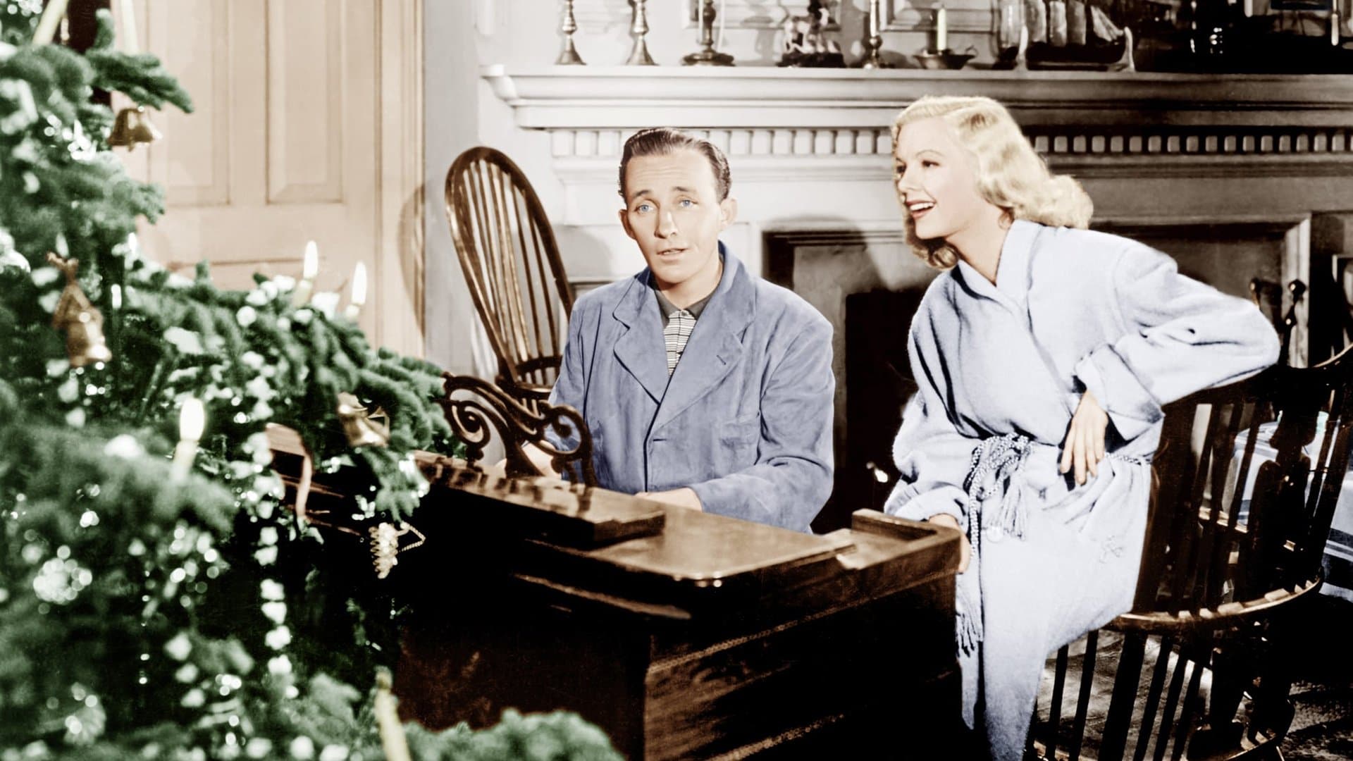 La taverna dell'allegria