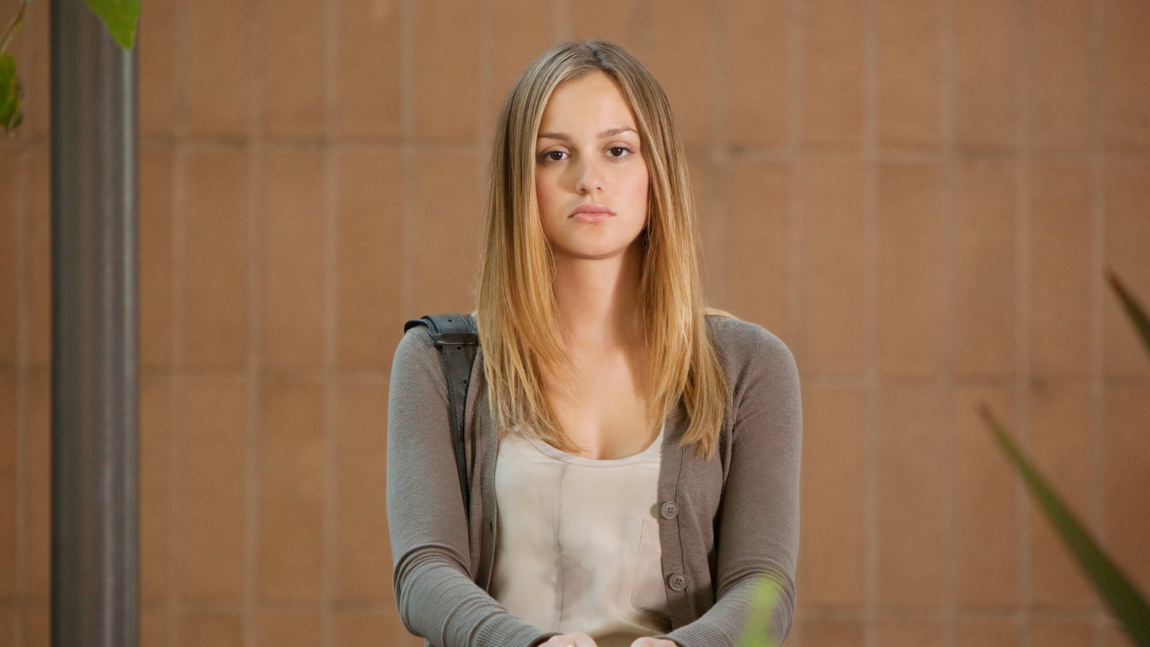 The Roommate - Il terrore ti dorme accanto