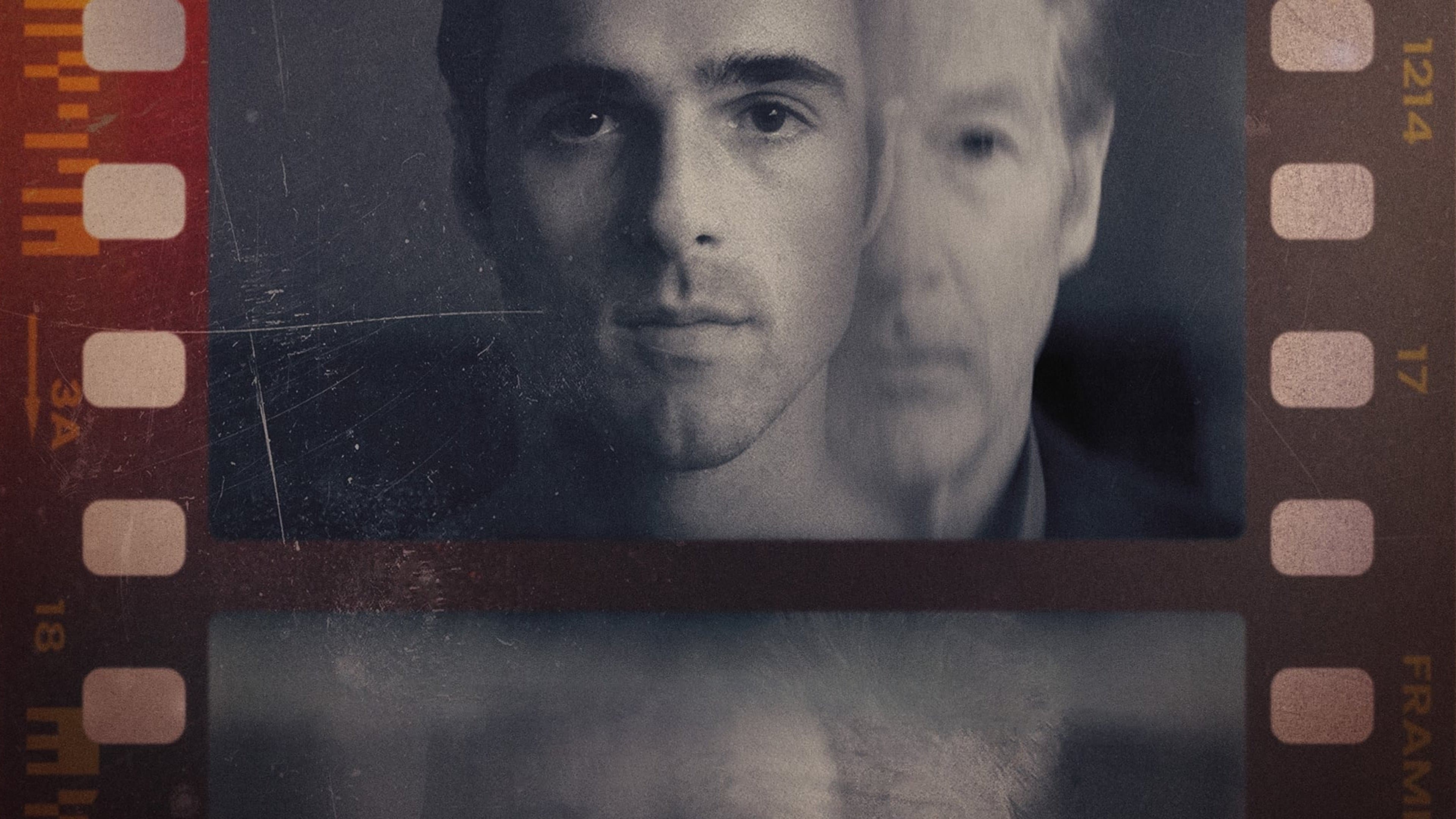 Oh, Canada - I tradimenti