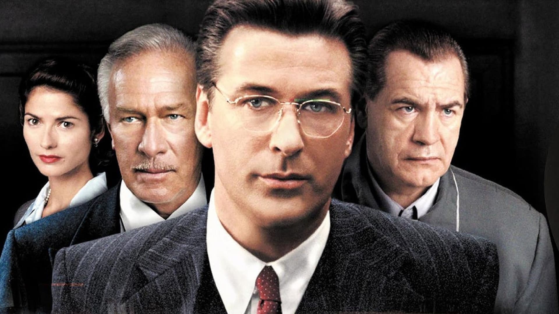 Il processo di Norimberga