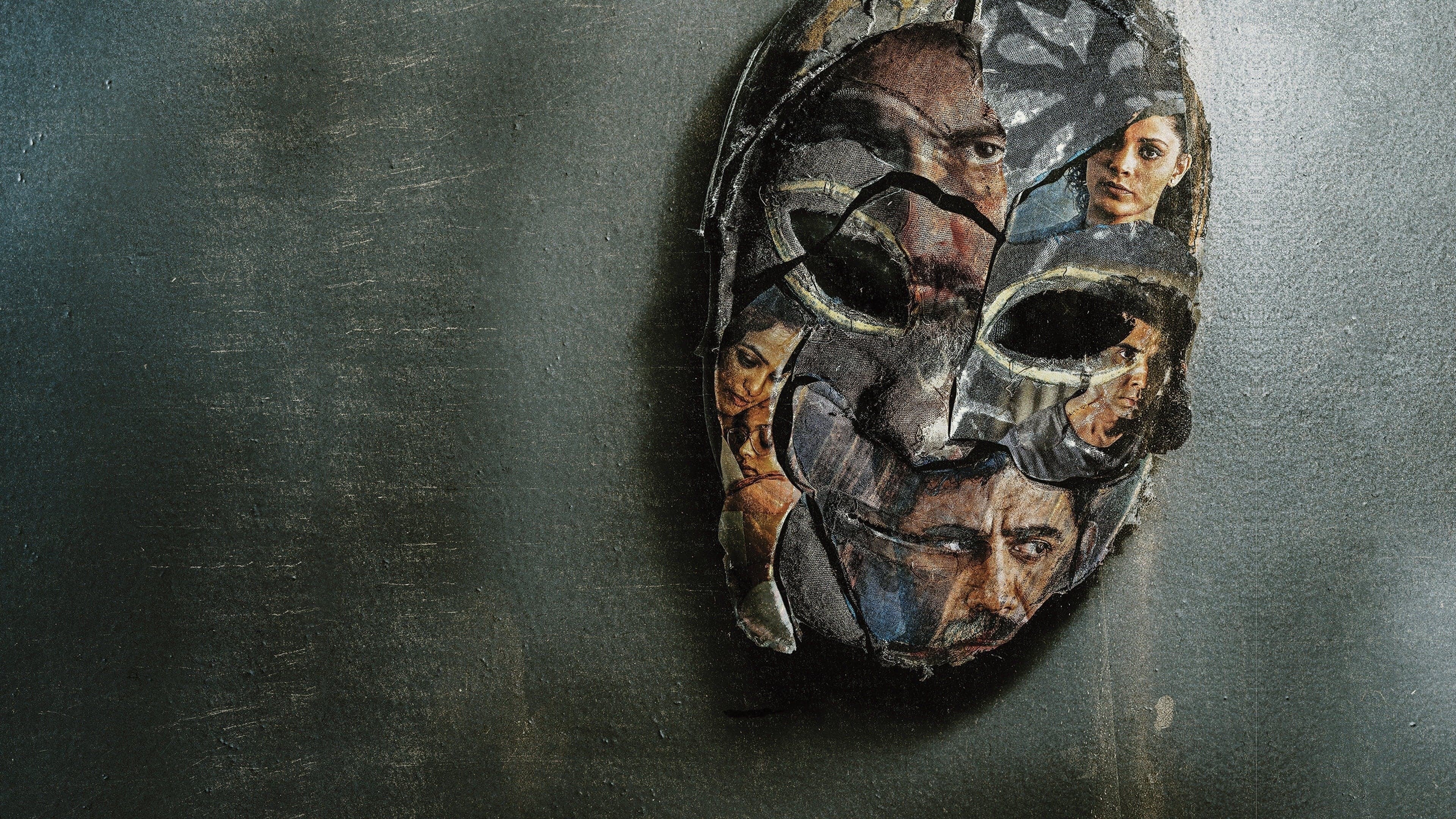 Breathe - Nell'ombra