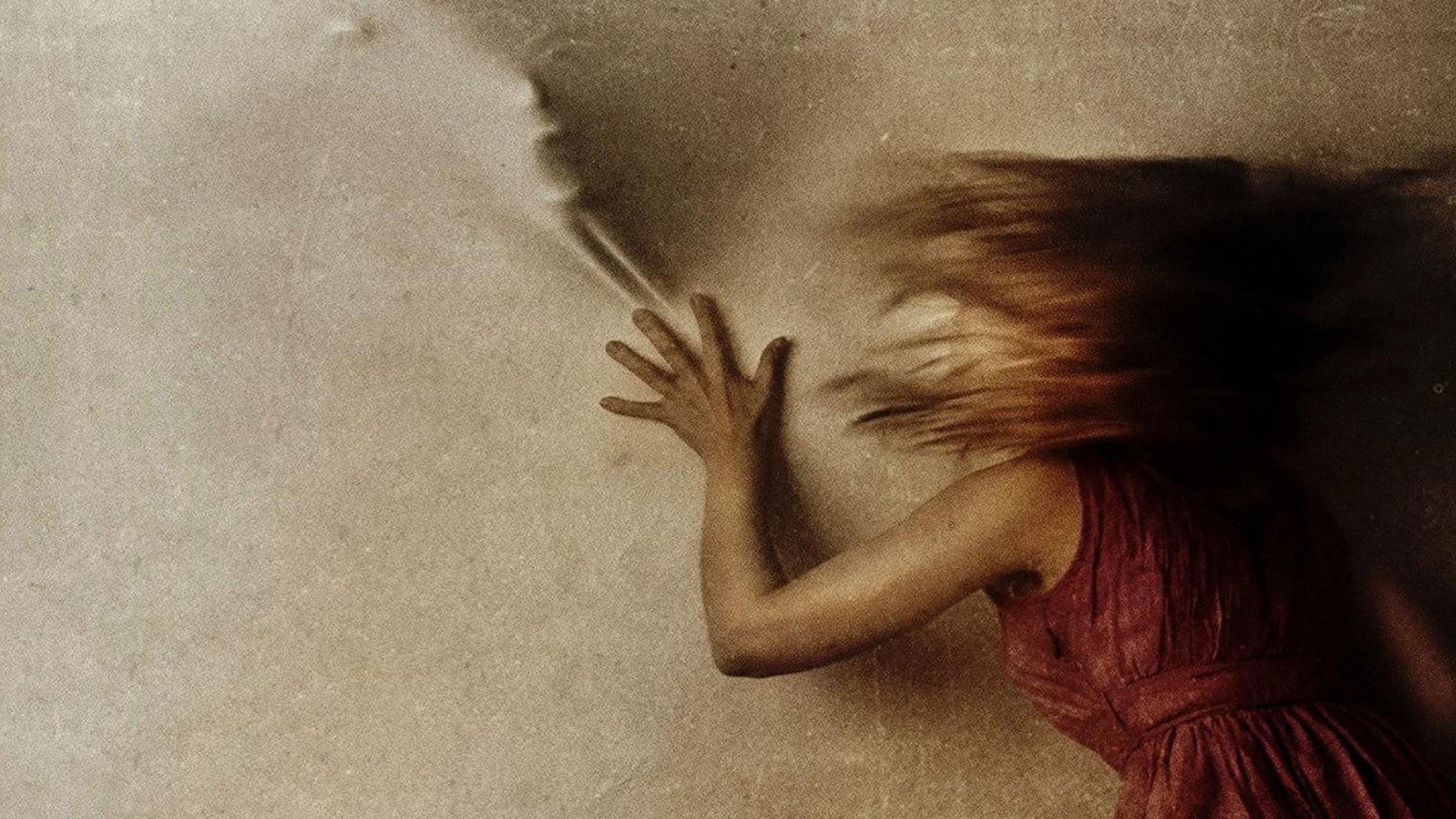 1303 - La paura ha inizio