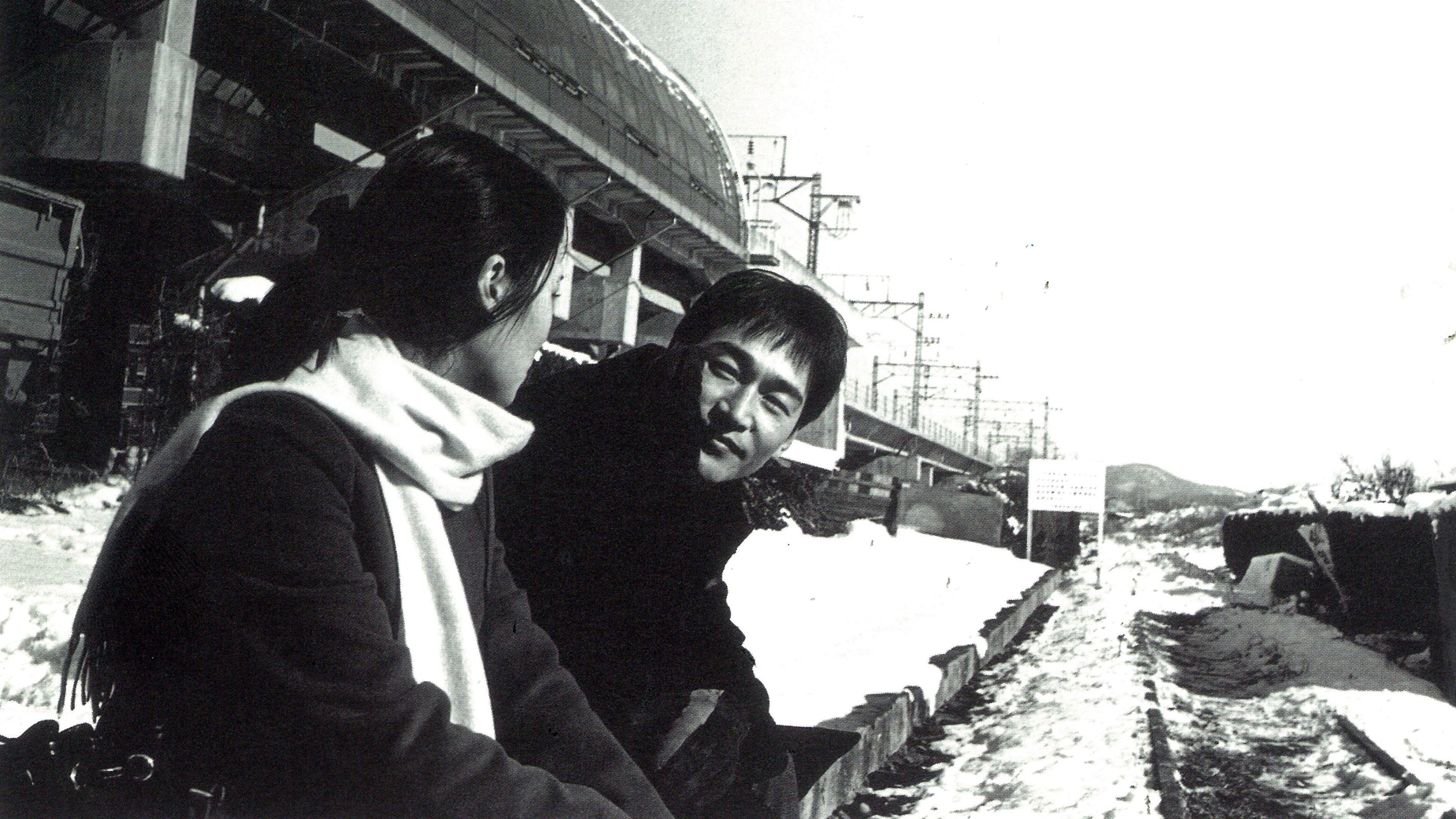 Virgin Stripped Bare By Her Bachelors