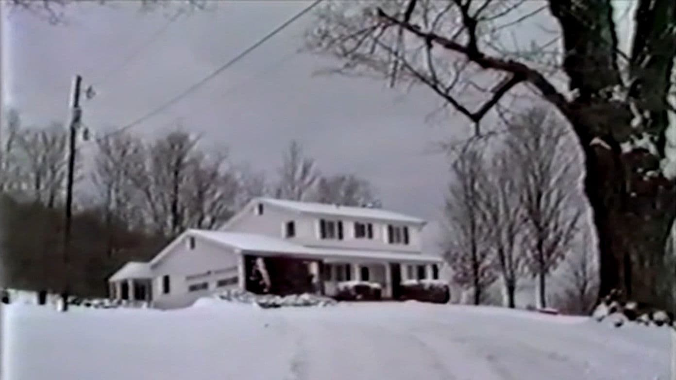 Hallucinations: Non ci sto a capire niente