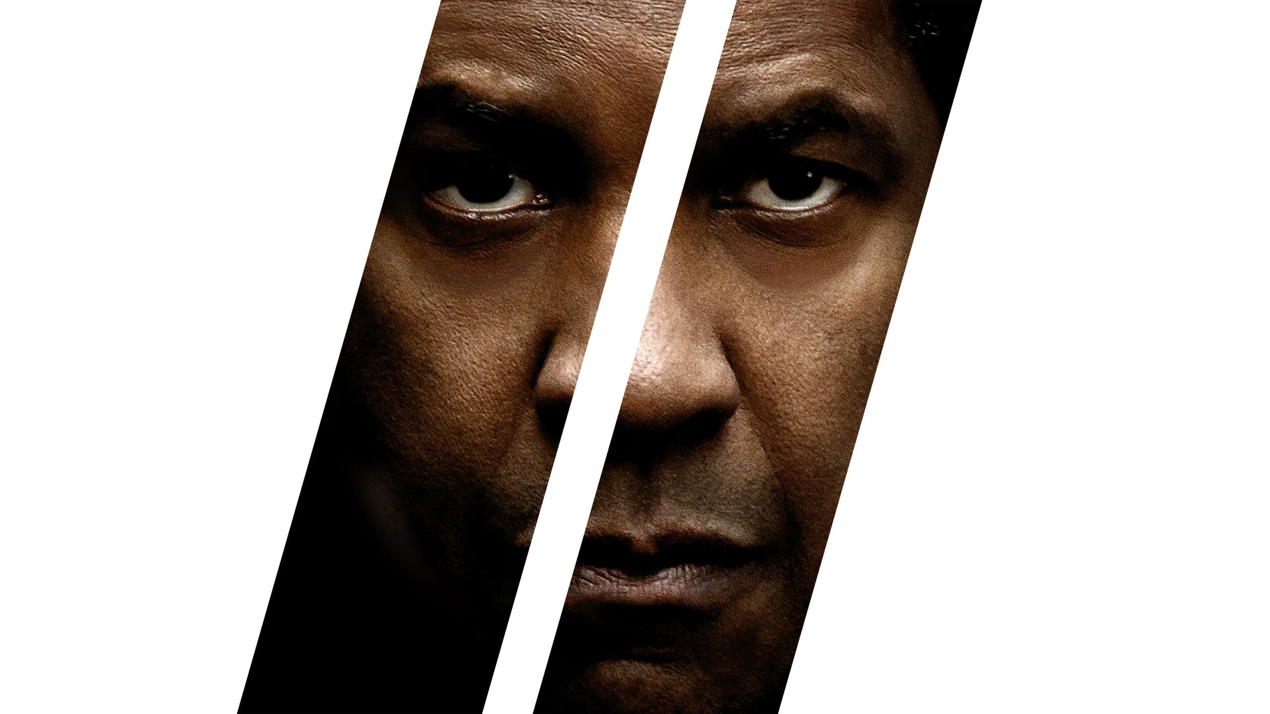 The Equalizer 2 - Senza perdono