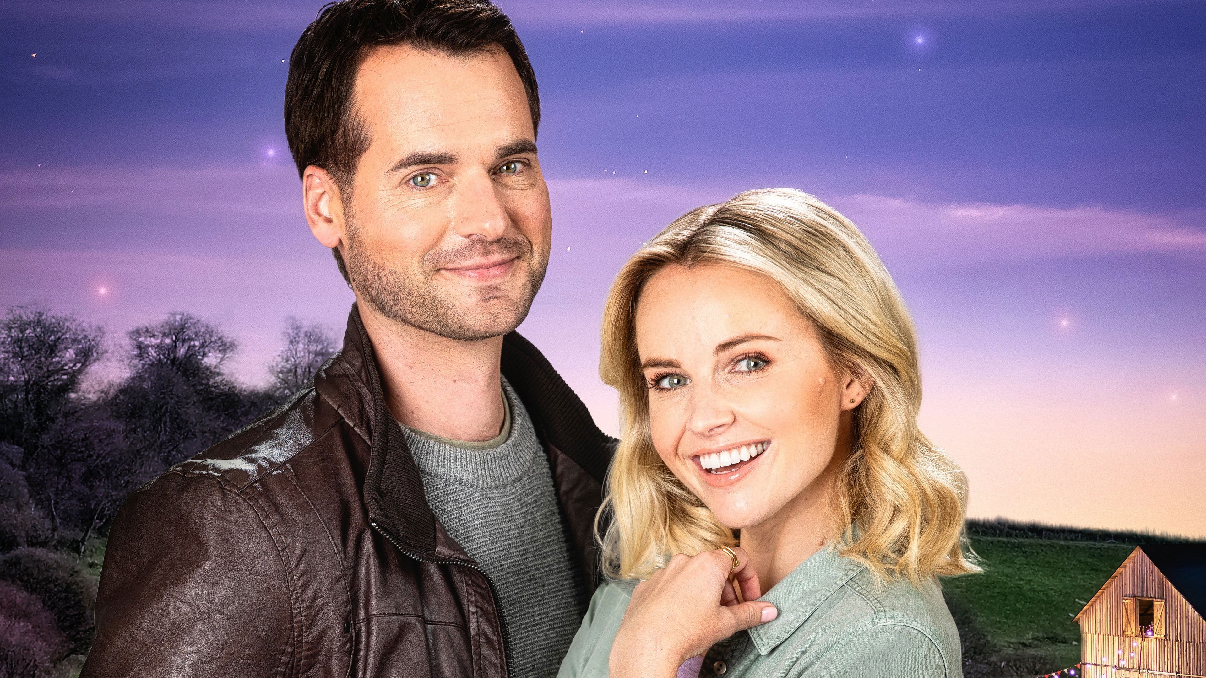 Sotto il segno dell'amore