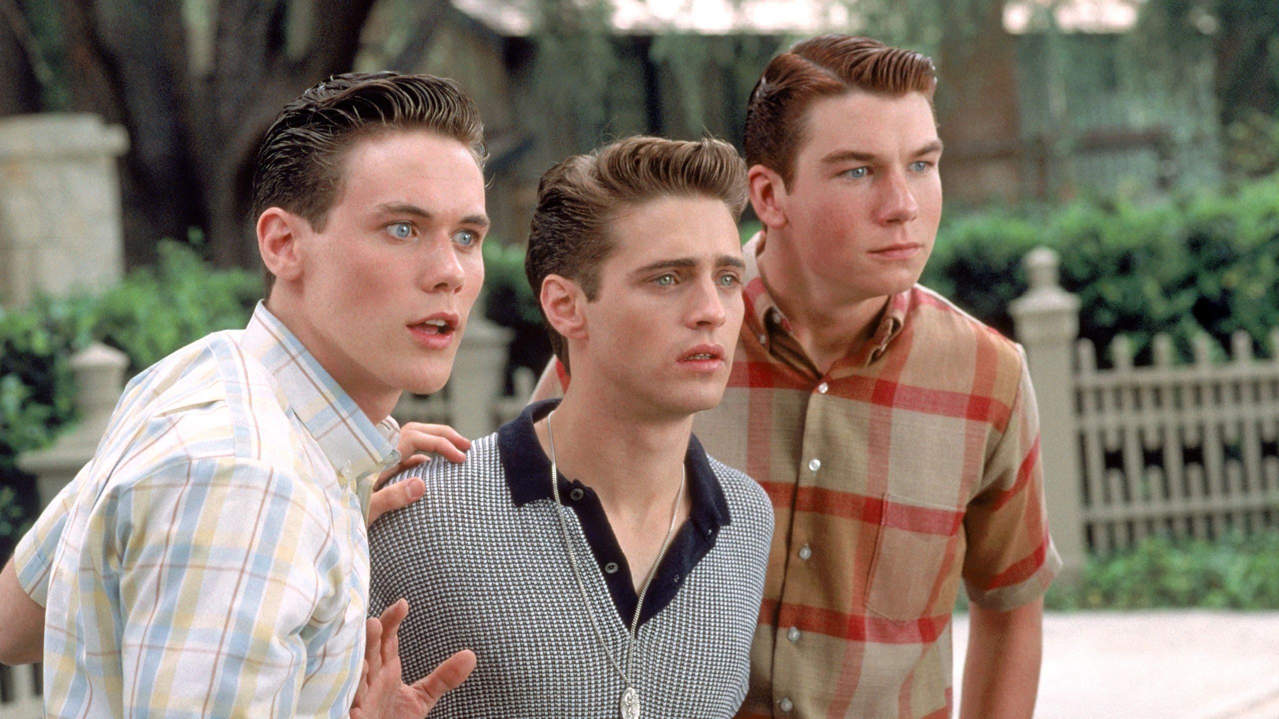 La troviamo a Beverly Hills