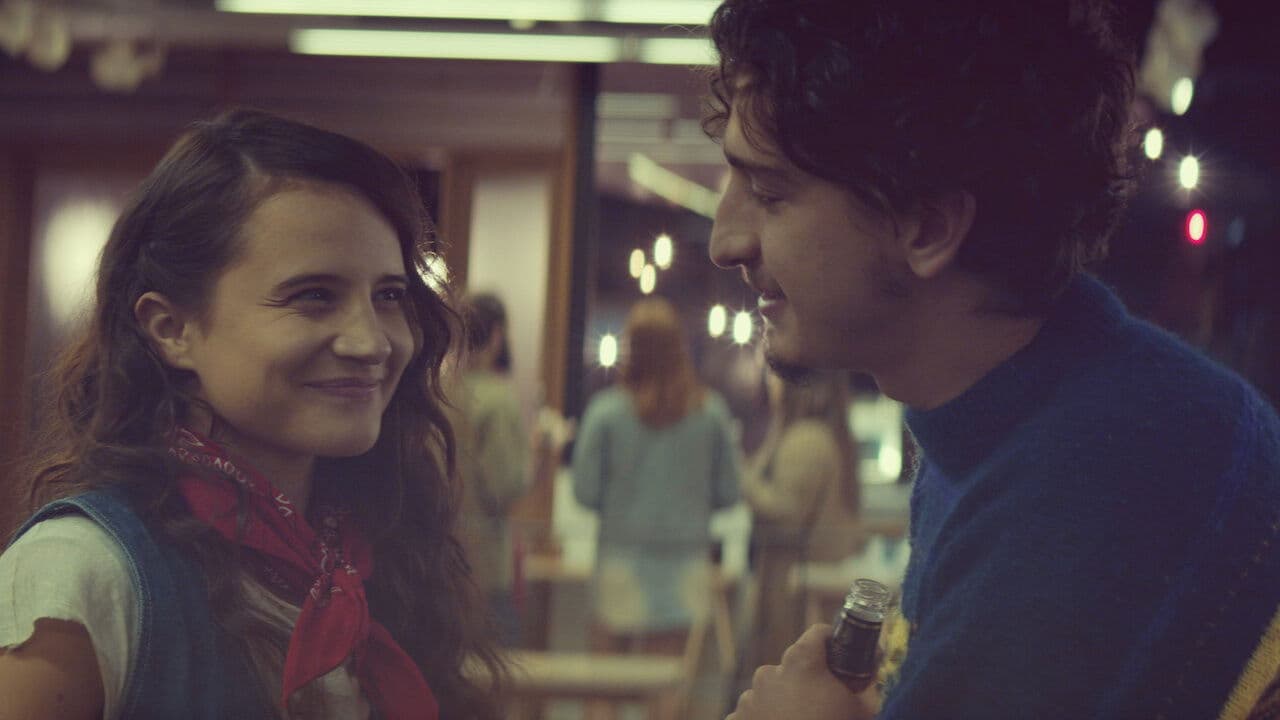 Tutte le ragioni per dimenticare