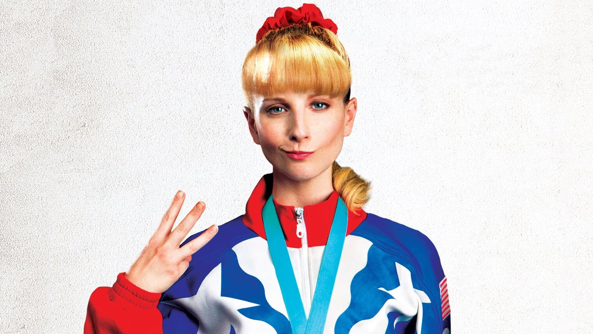 The Bronze - Sono la numero 1