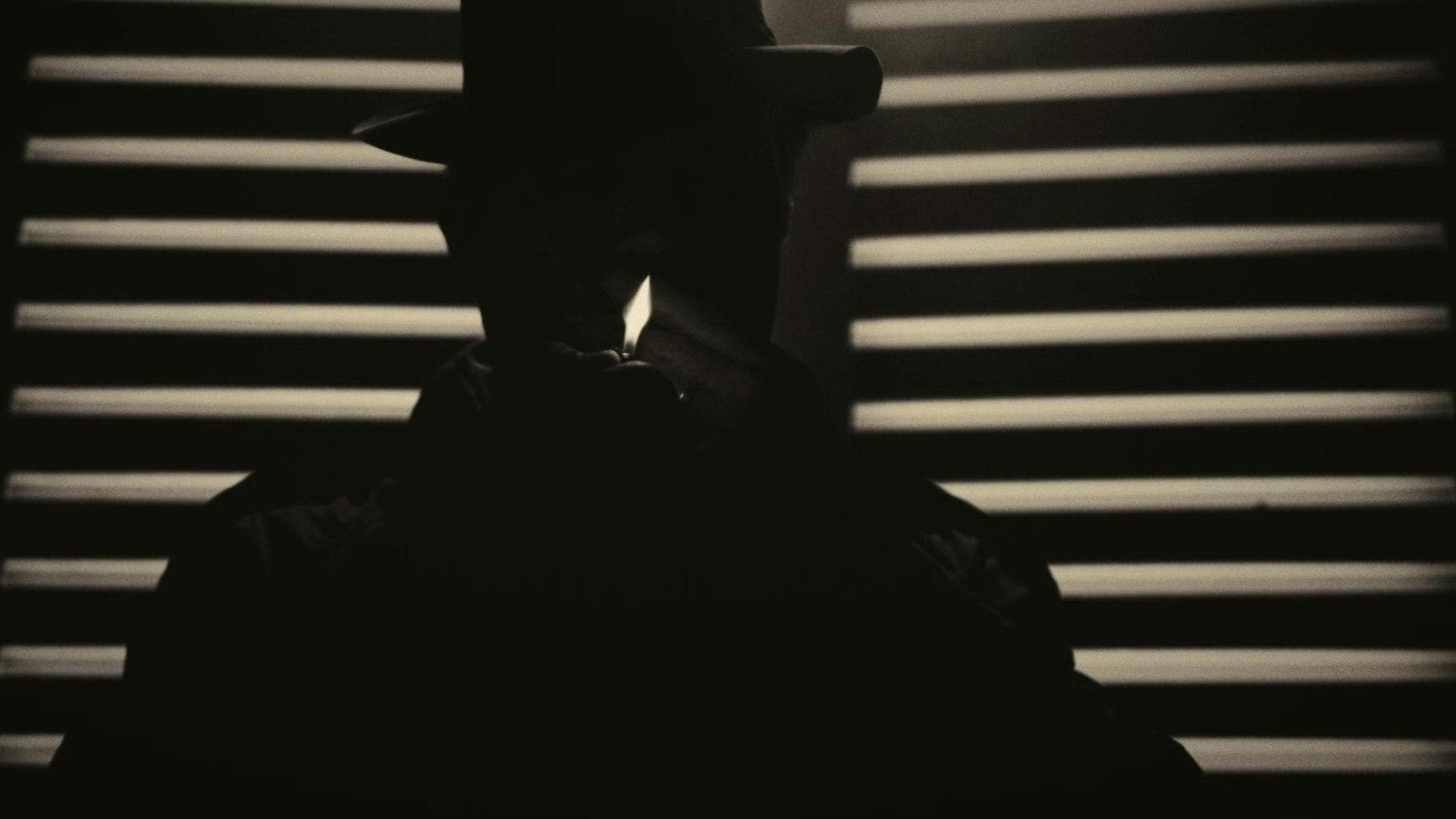 L'incidente dell'UFO a Roswell