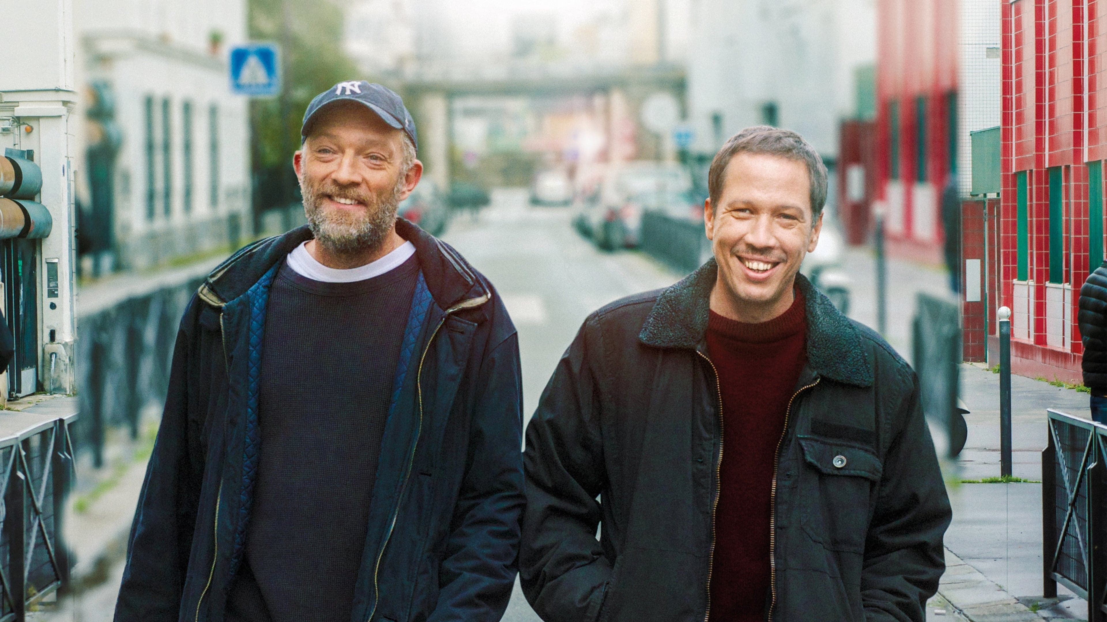 The Specials - Fuori dal comune