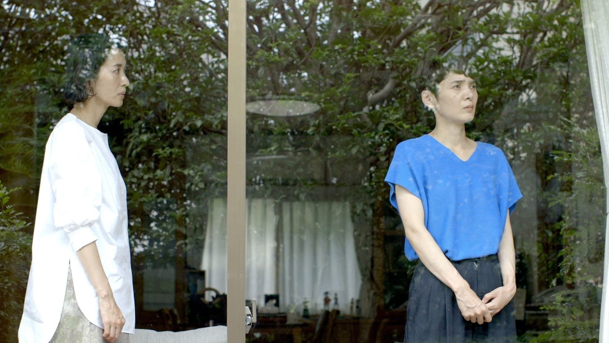 Il gioco del destino e della fantasia