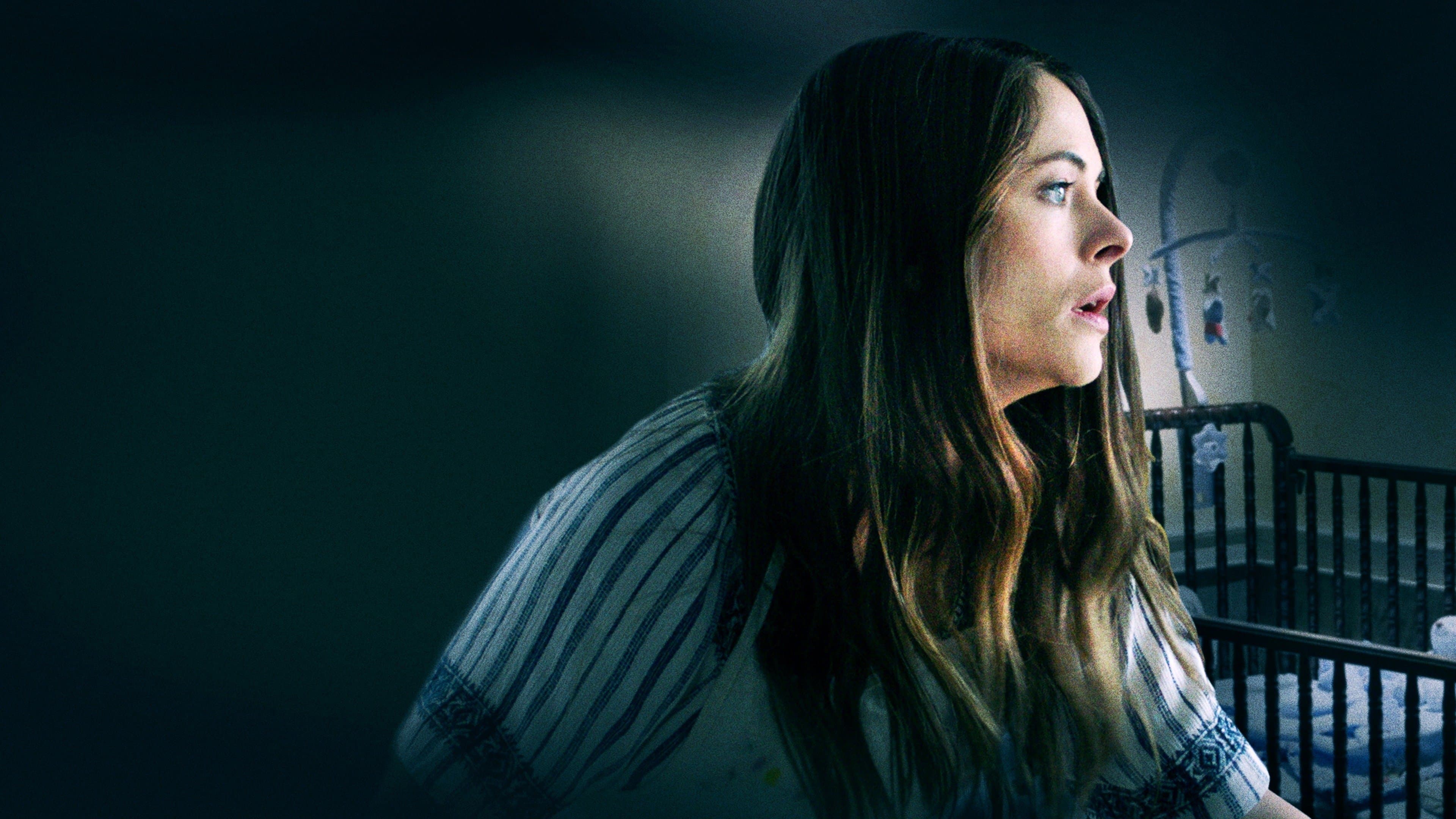 Una figlia da salvare