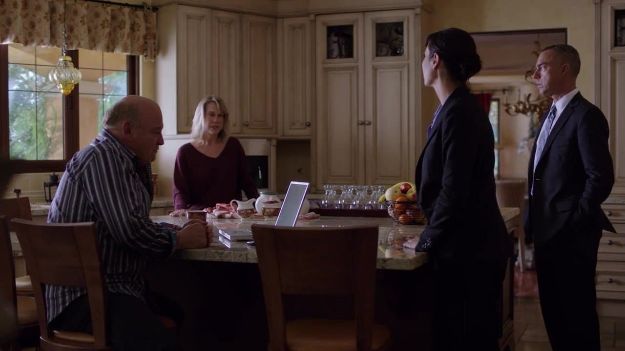 La trappola dell'innocenza