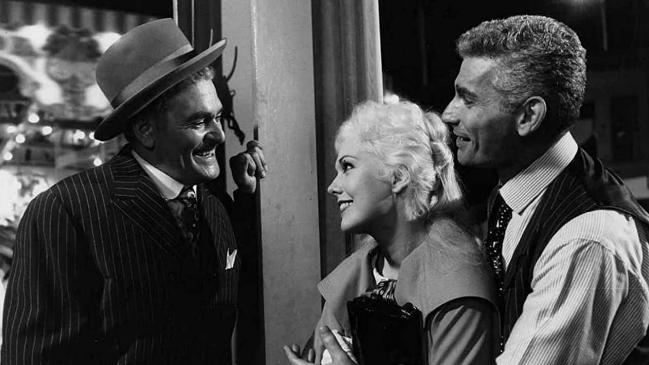 Un solo grande amore