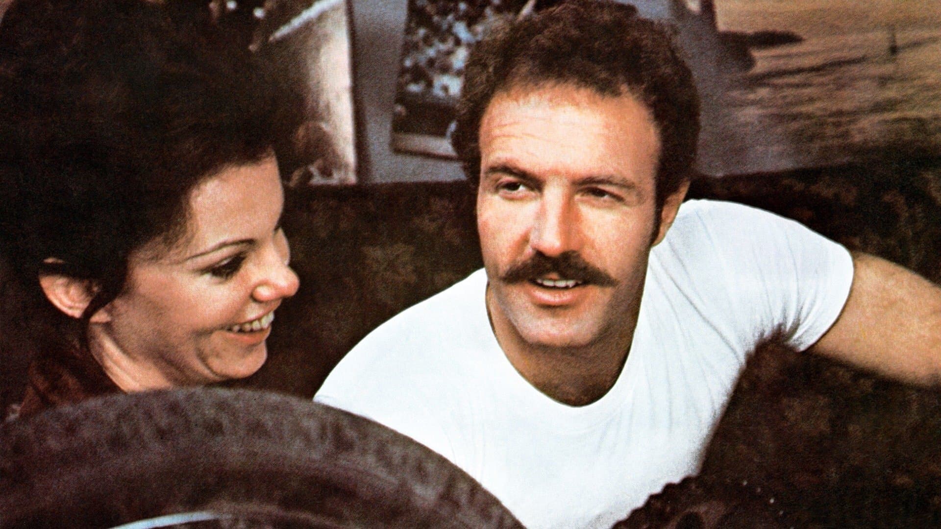 Un grande amore da 50 dollari