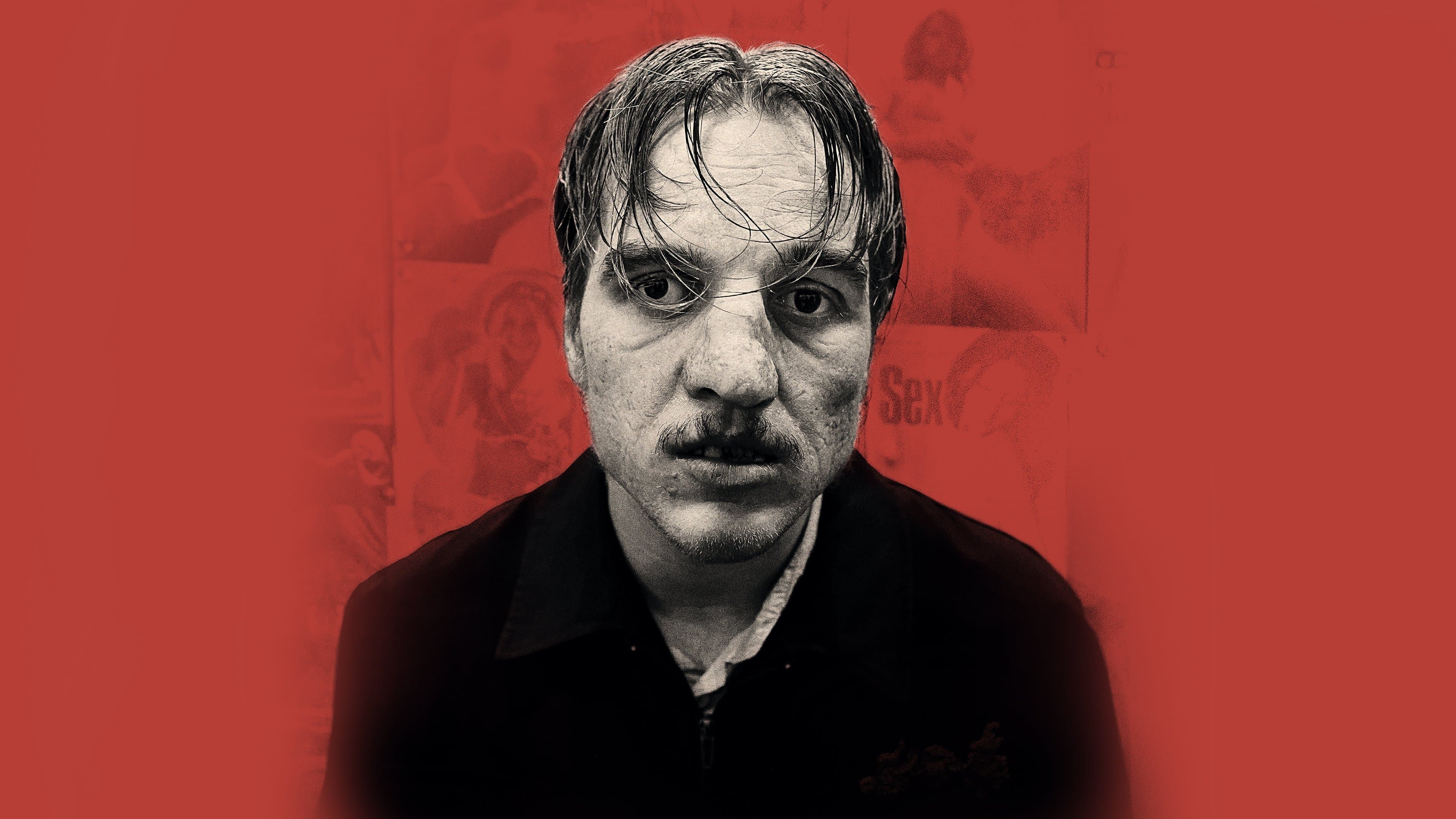 Il mostro di St. Pauli