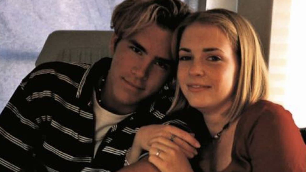 Sabrina - Vita da strega