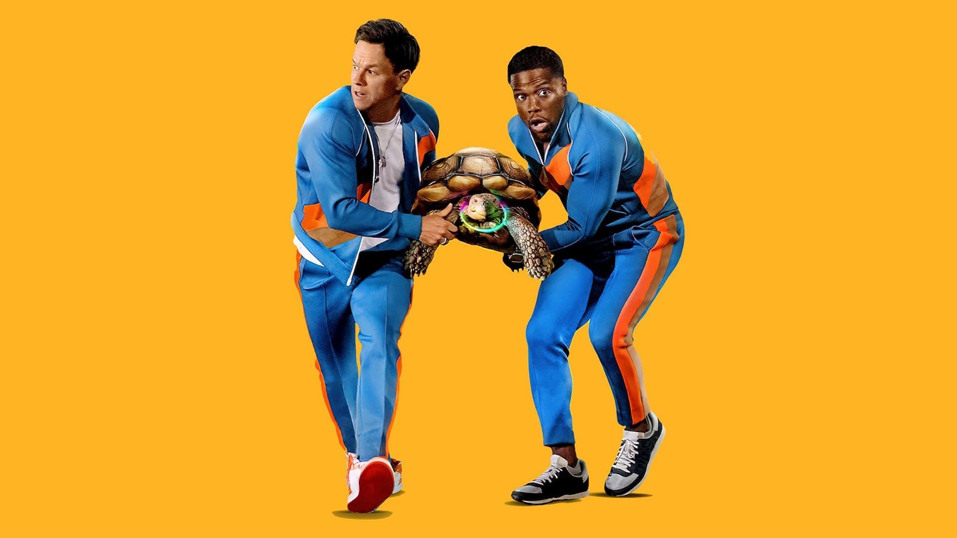 Me Time - Un weekend tutto per me