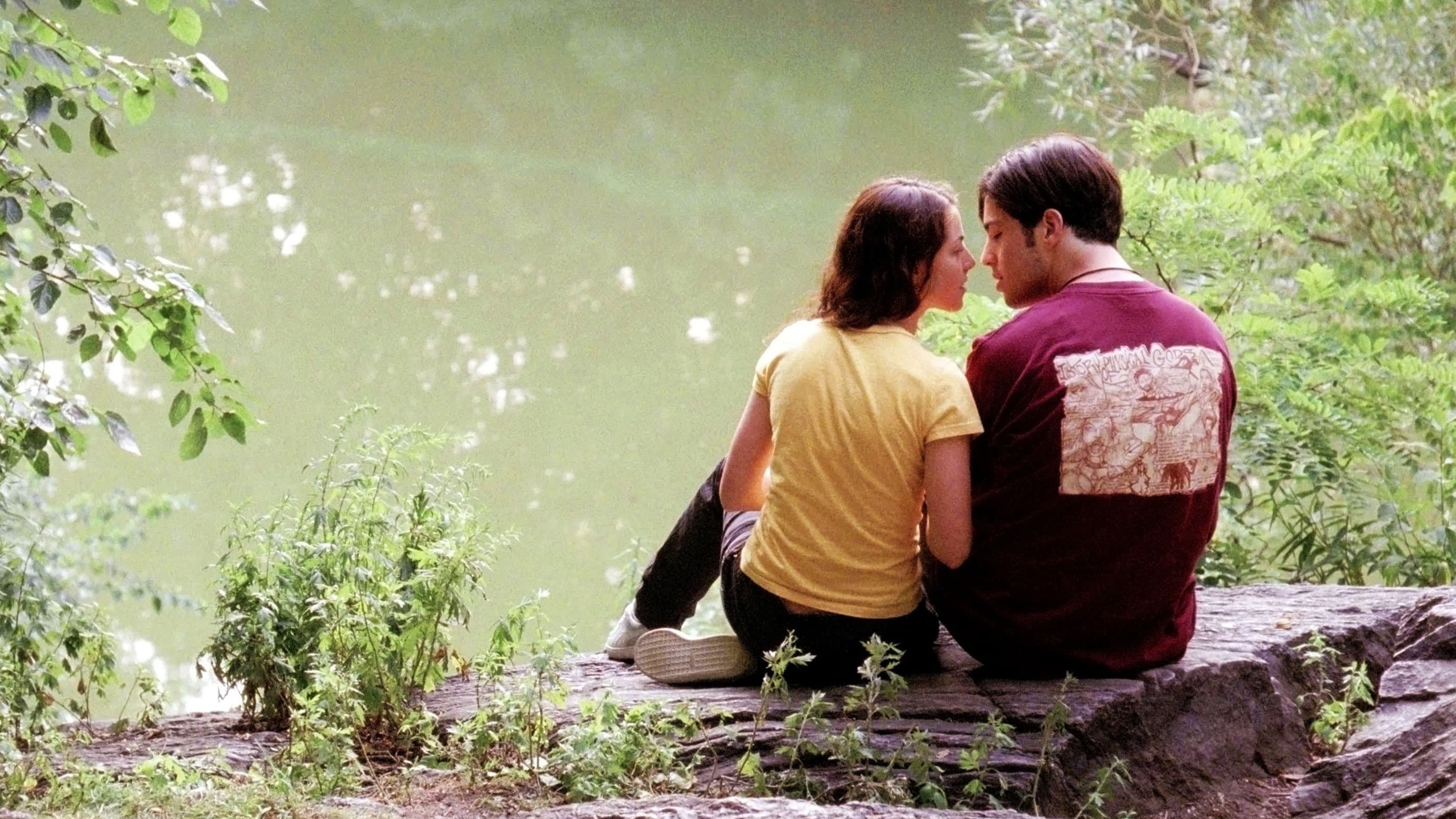 Fa' la cosa sbagliata