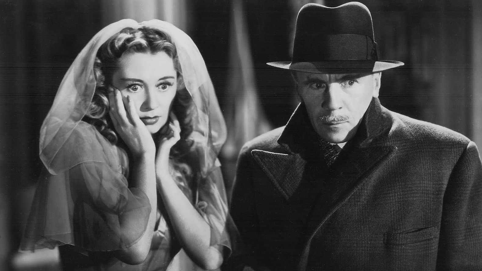 Una bionda in paradiso