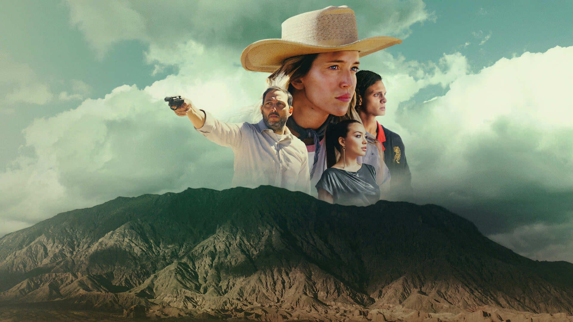 Un passato da cancellare