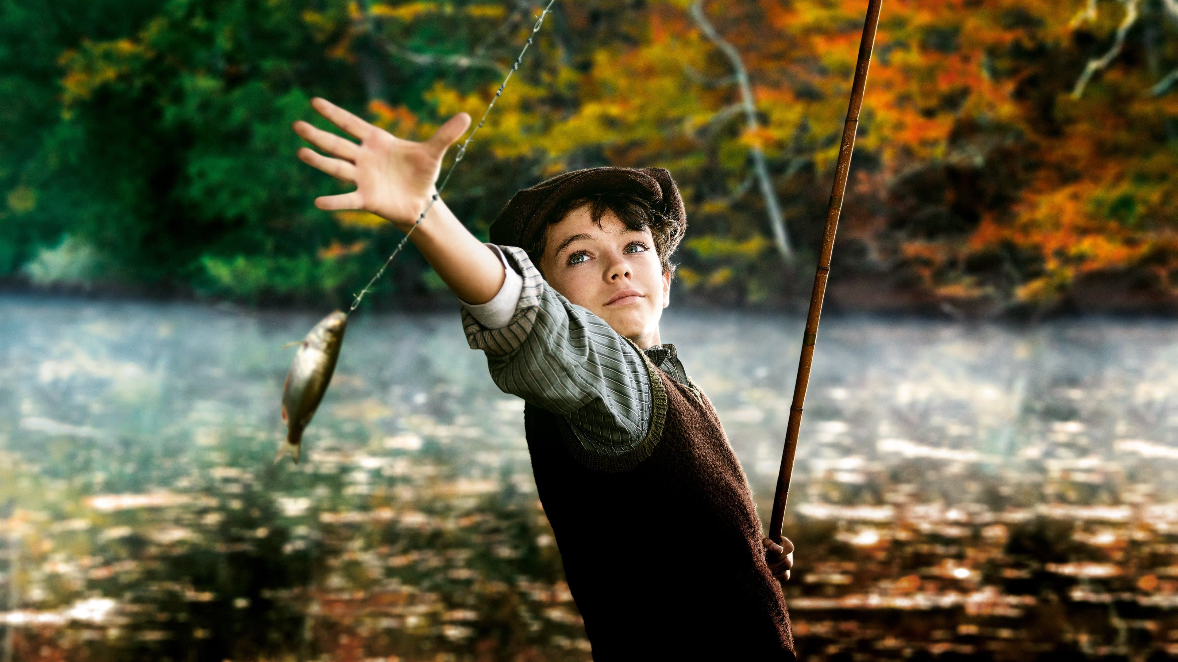 Un incontro per la vita