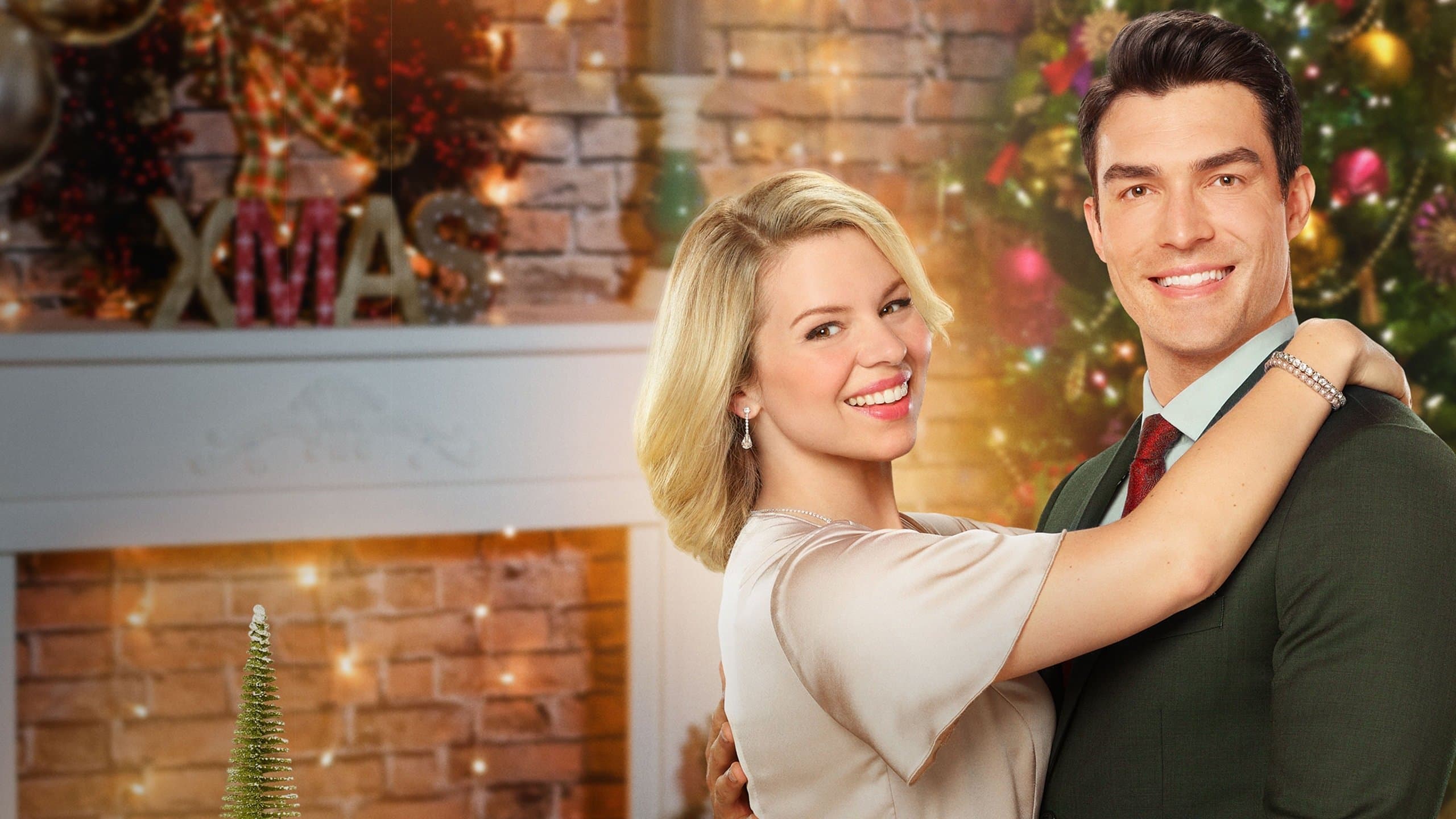 Un Natale di ricordi