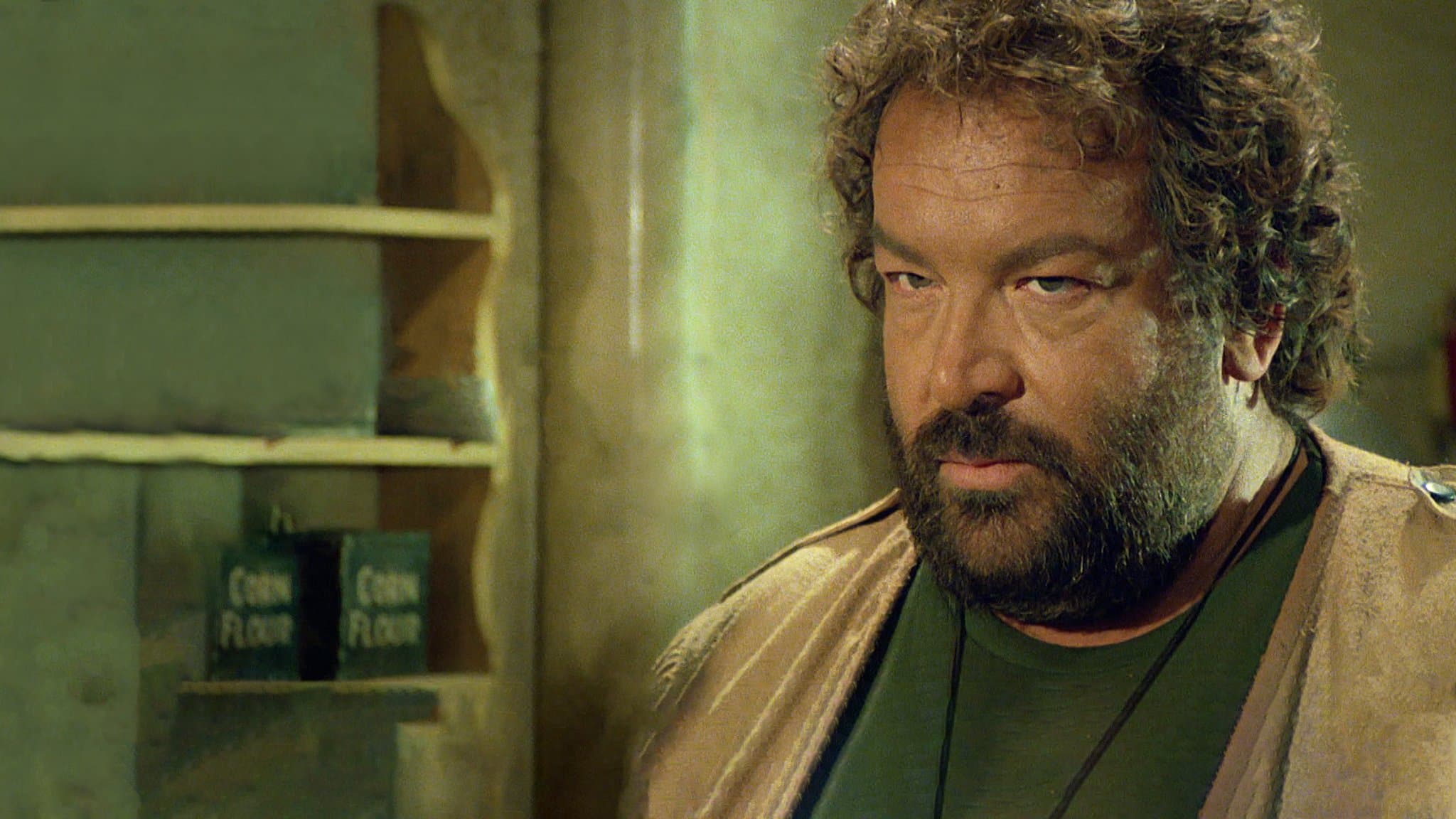 Io sto con gli ippopotami