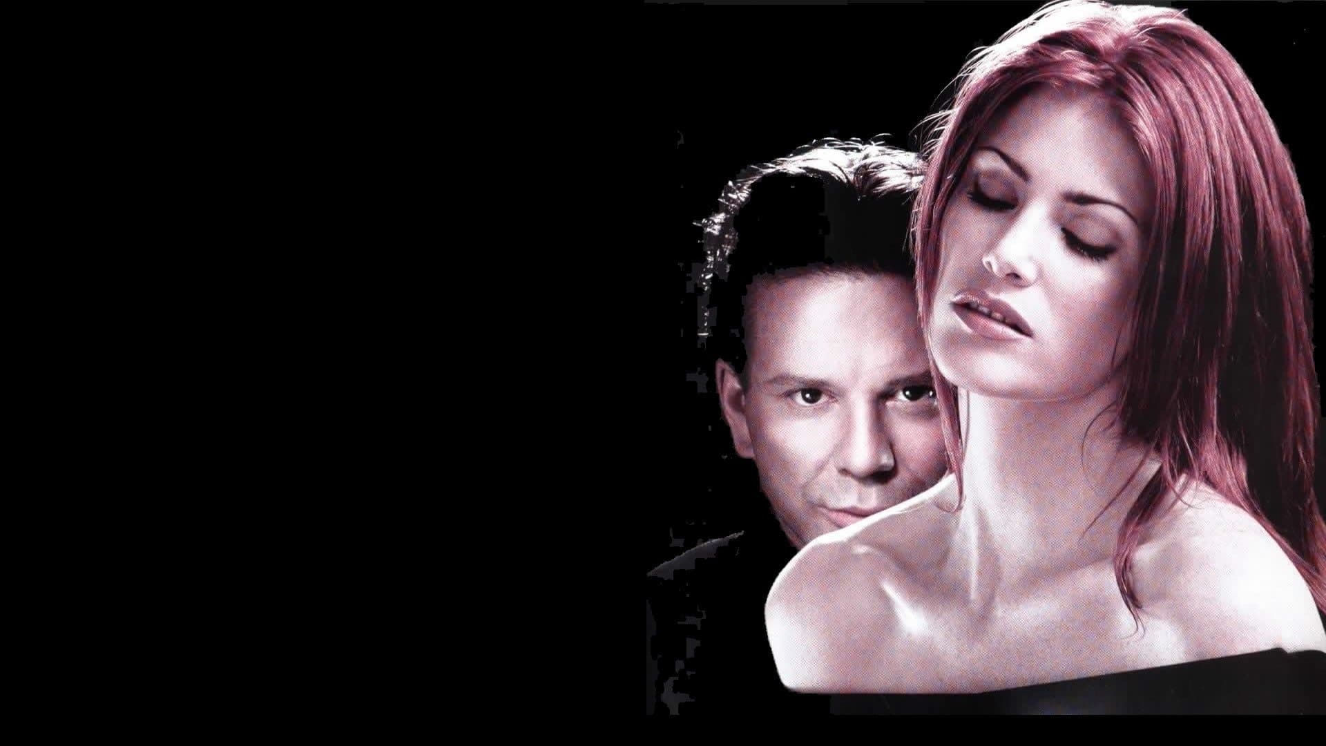 9 settimane e ½  - La conclusione