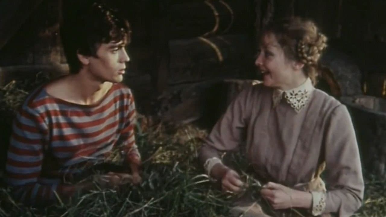 Дом на дюнах