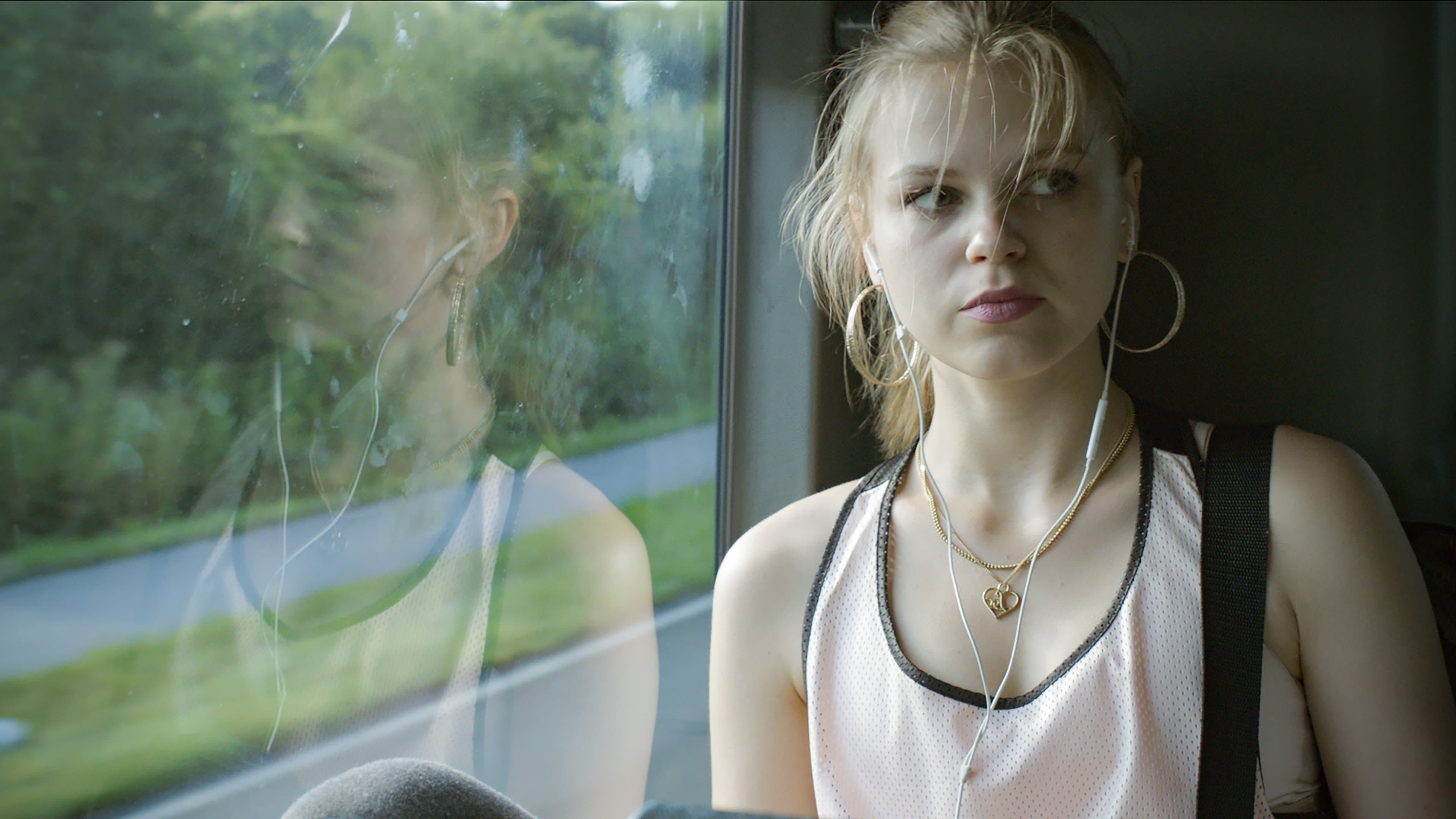 Nenn mich nicht Bruder